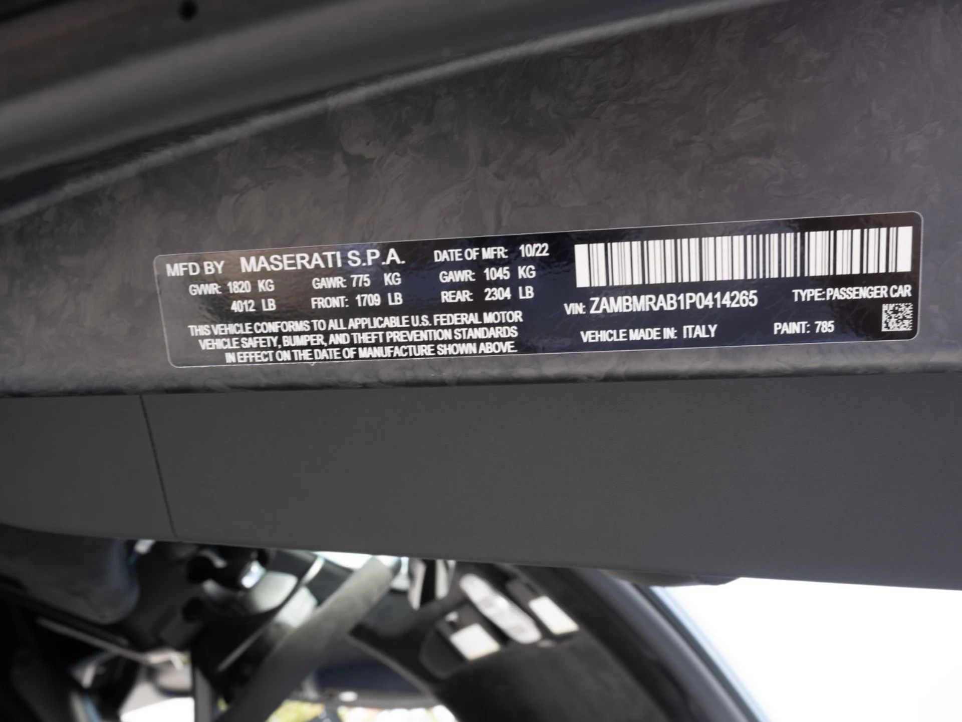 mph057_968294687_Used_2023_Maserati_MC_20_1774904518_9159c9b034