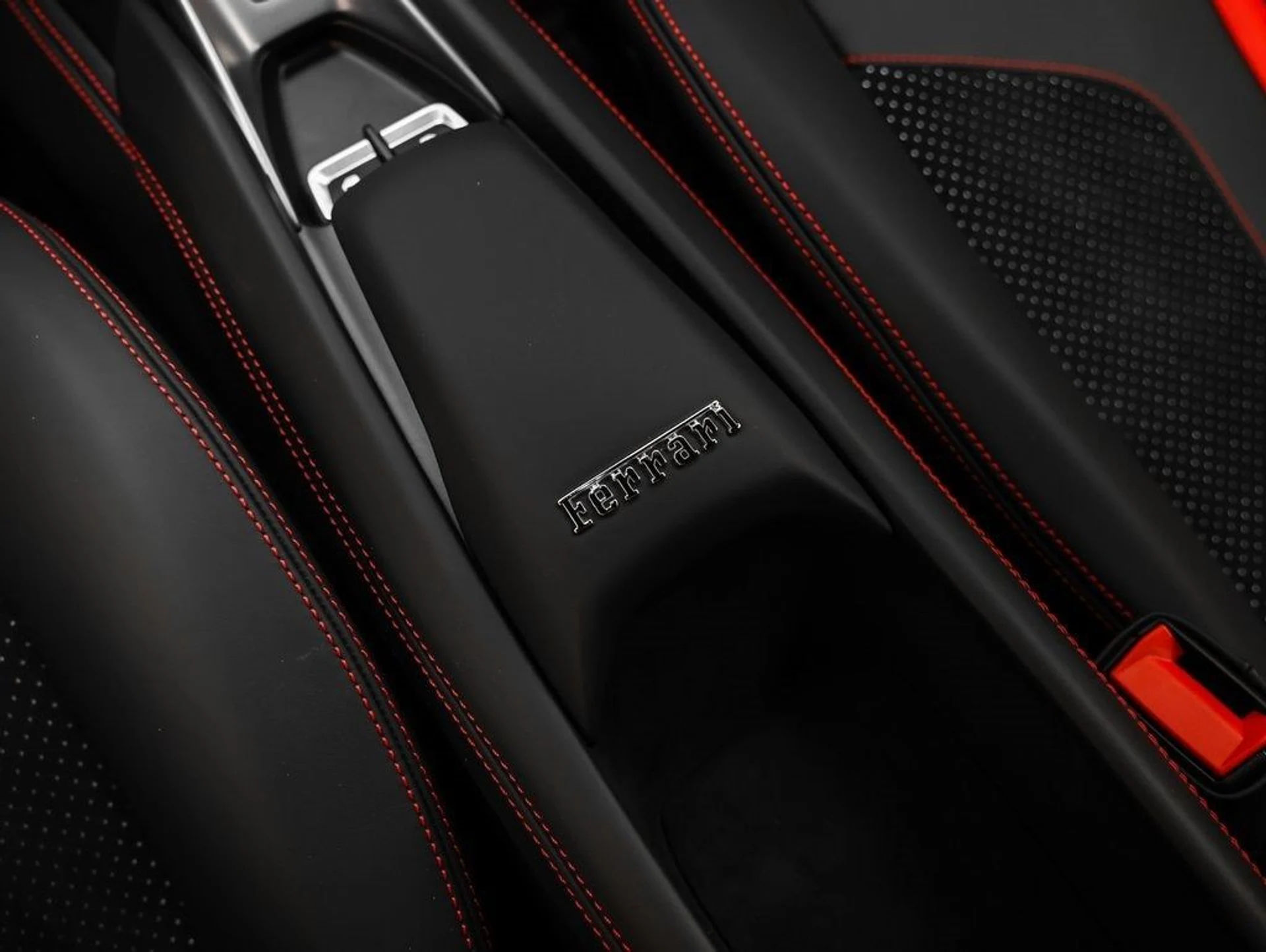 mph057_968493346_58_3087fa5d81