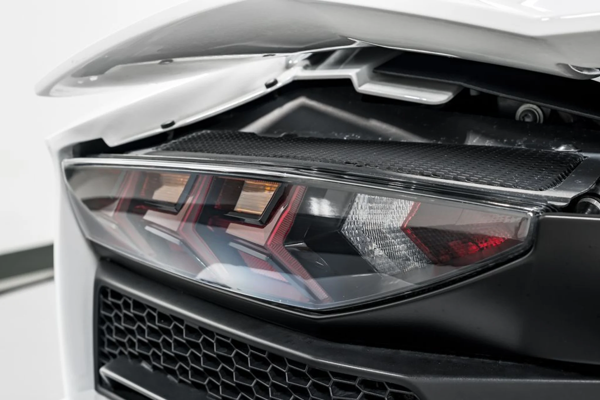 mph057_968646952_0b611f31e691529ebb04d885c4439c9fx_41ae05d559