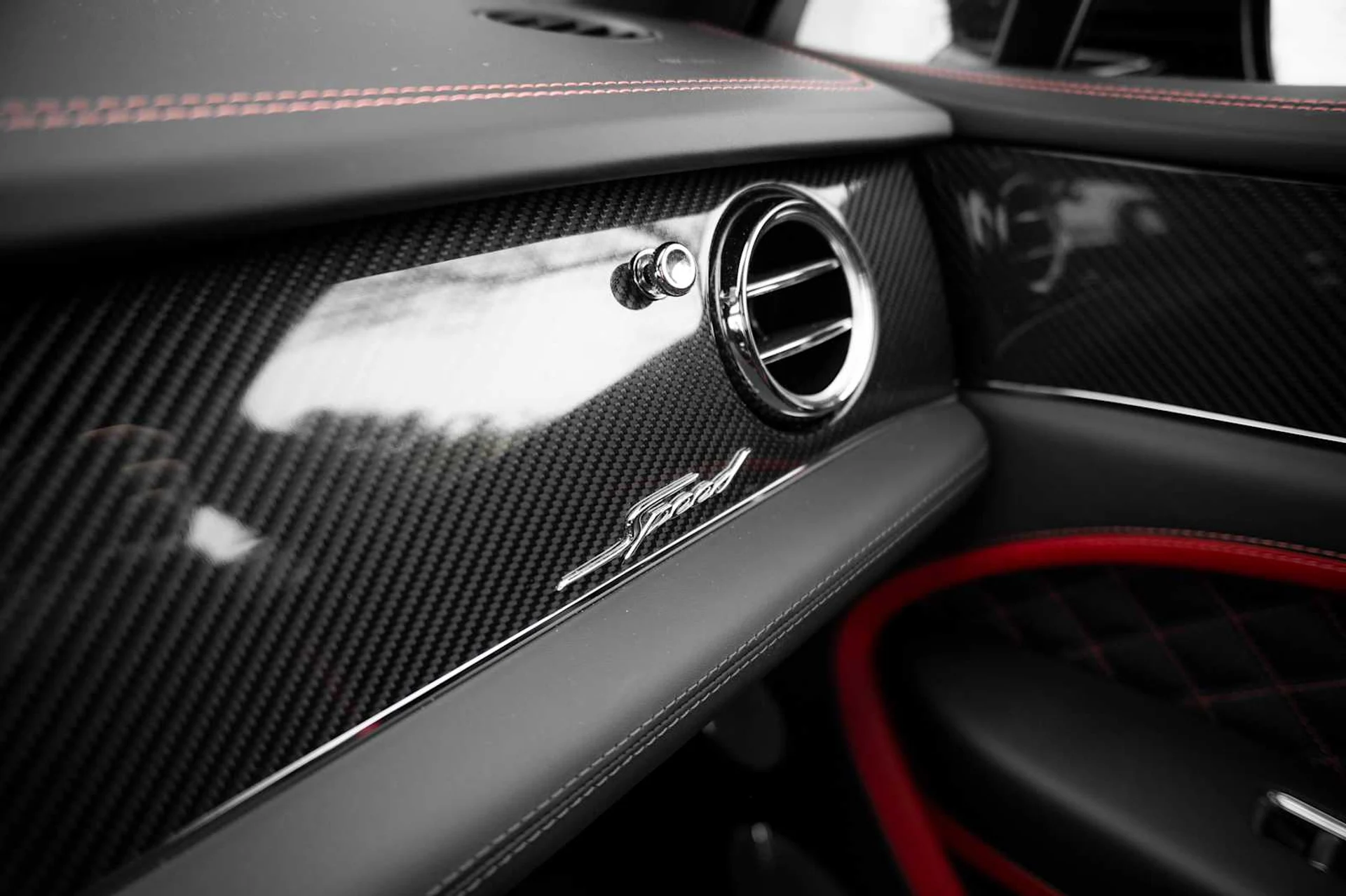 mph057_971885741_24752ccf9ca82773ec8ca91678a850b2x_aea9da63e0