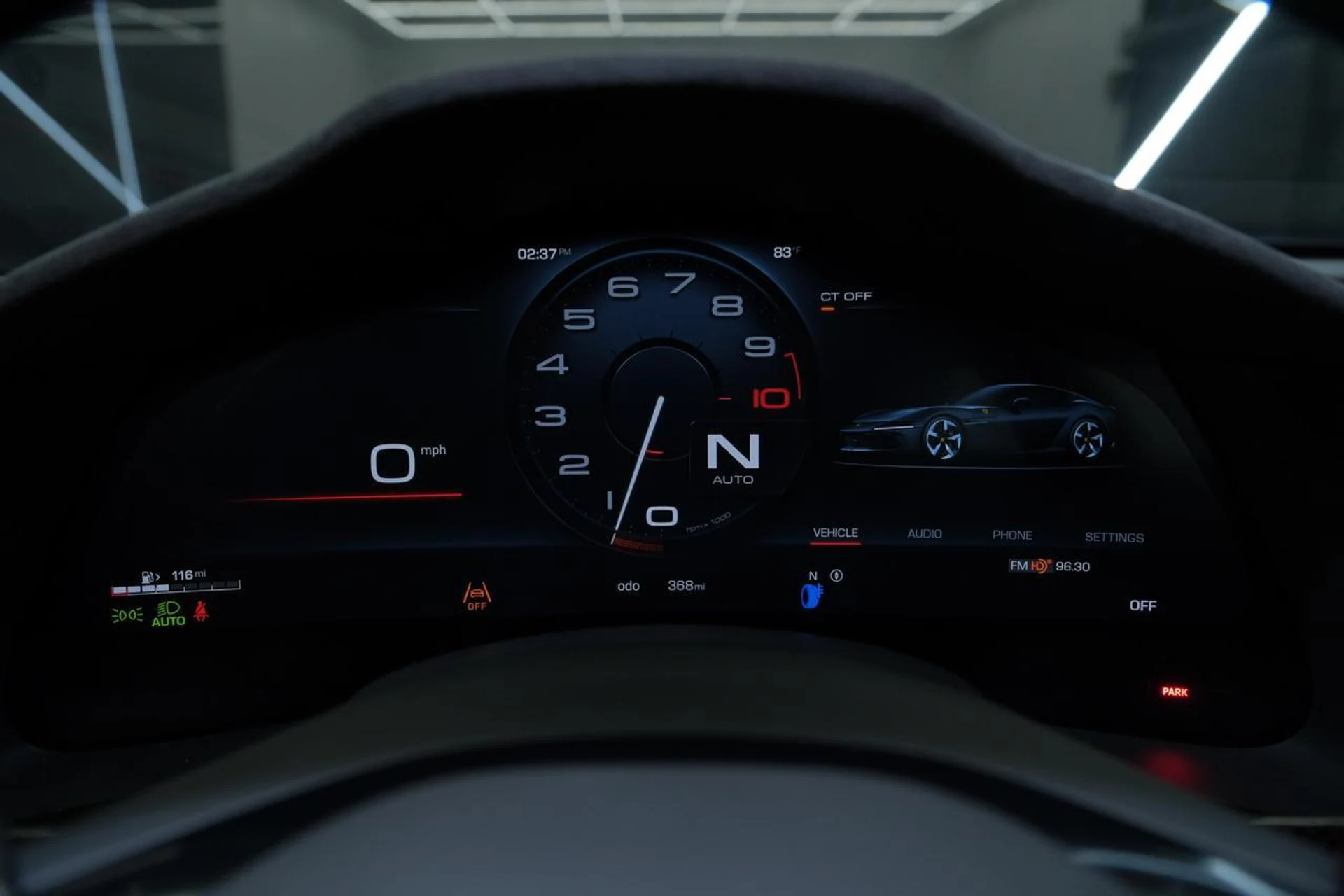 mph057_973129925_70c130c19655c354b0c6e852eddeacfe_56dbb2358d