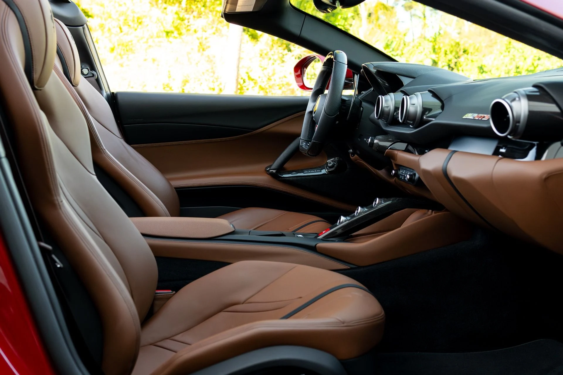 mph057_974541143_Used_2023_Ferrari_812_GTS_1767886631_0ded9909af