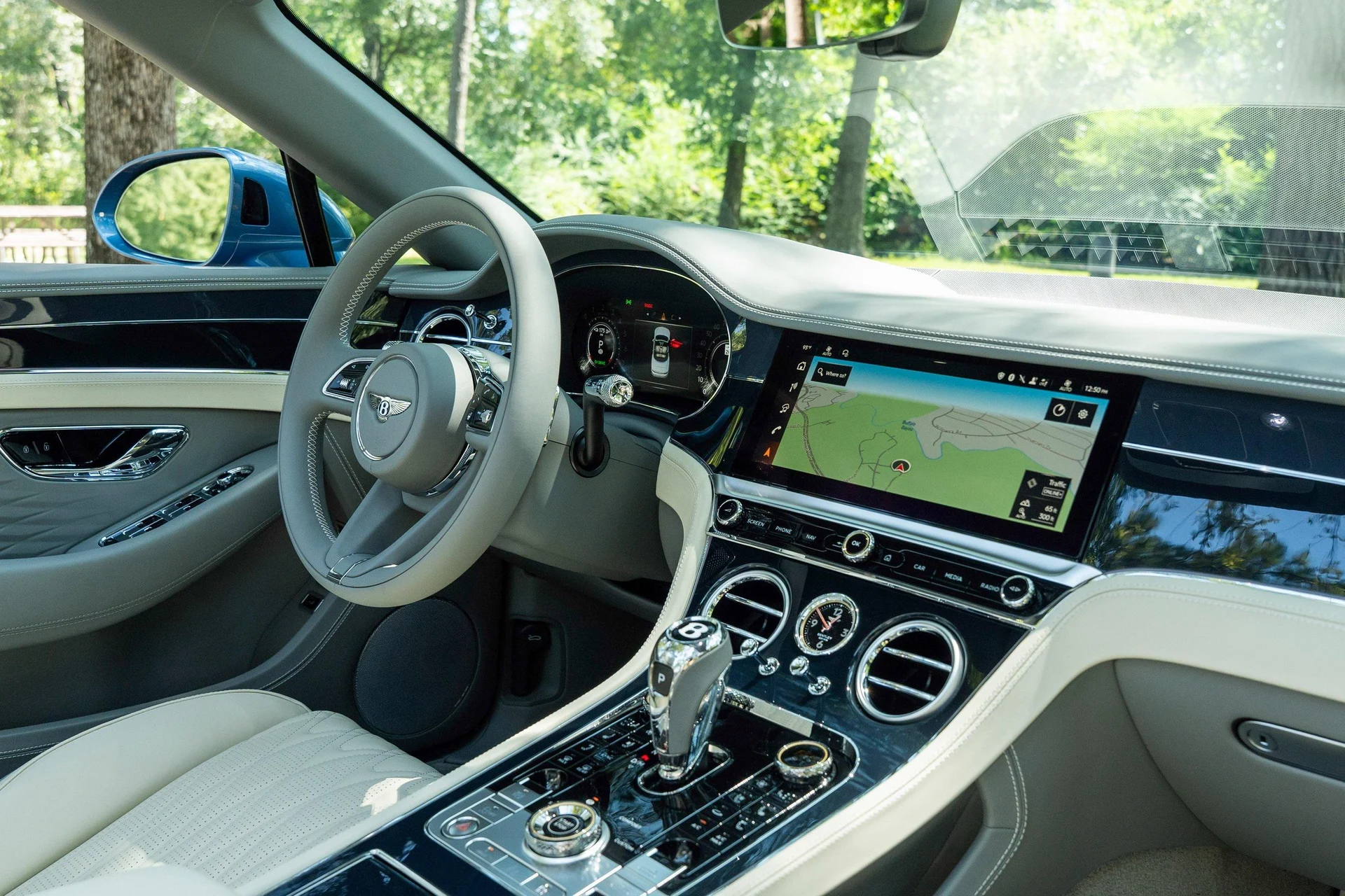 mph057_979889463_451284868_6954bf254e73cd9f103f4e12_6aa673522f