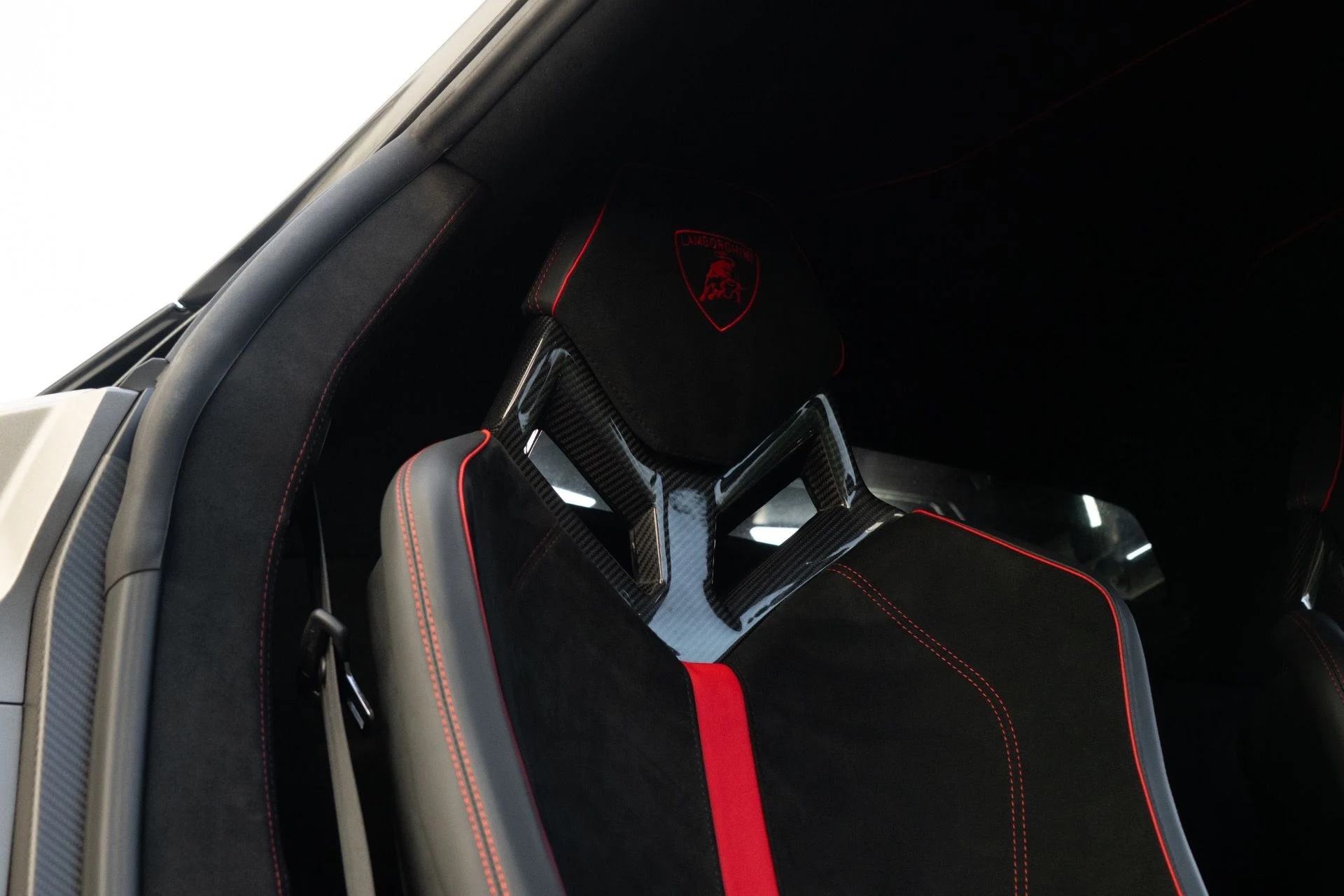 mph057_981720963_Used_2019_Lamborghini_Aventador_LP_770_4_SVJ_1761096510_65056a8695