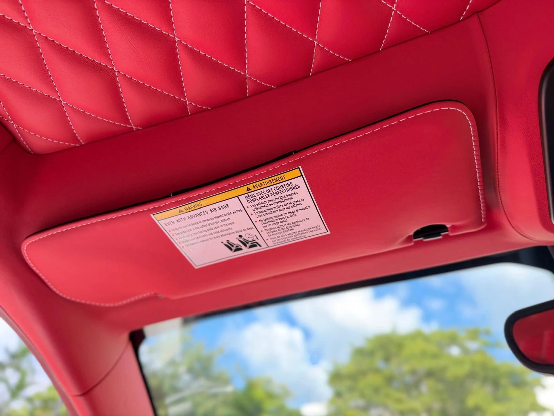 mph057_983150165_IMG_20251120_WA_0061_8e4c117b2e