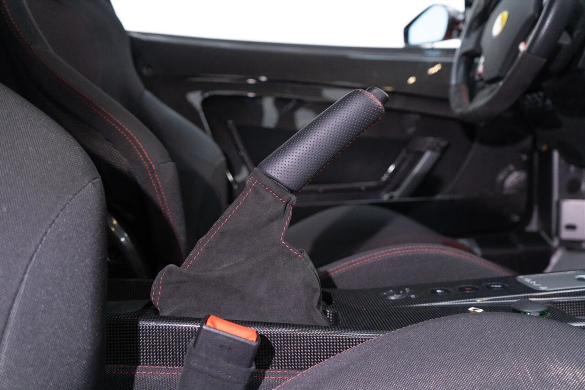 mph057_983270837_1d856e0d26_1280_5aab771147