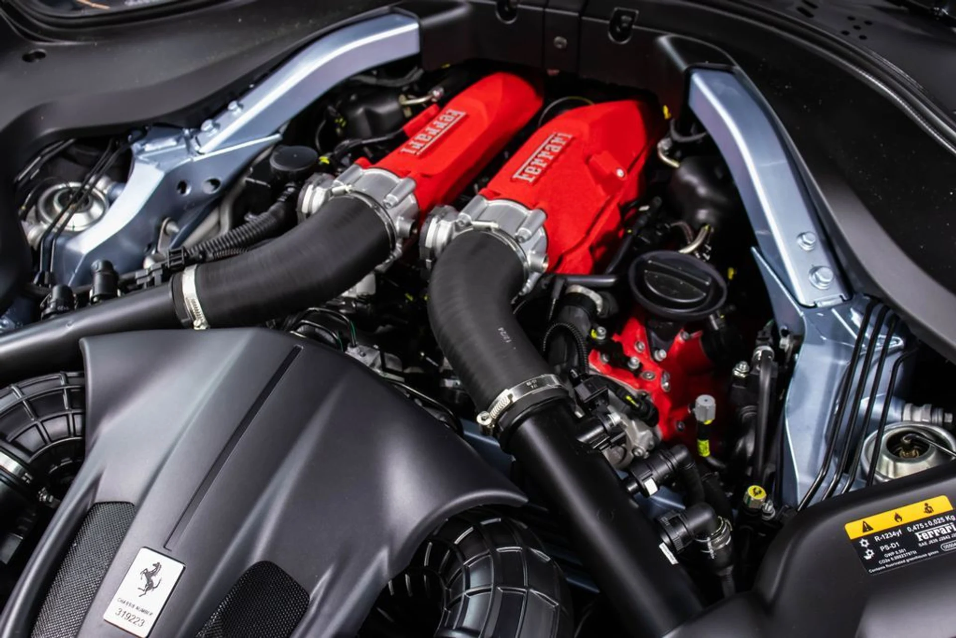 mph057_984740032_2715c4eb579155cc5f3ba54037e40c16x_e9d5f2ef34