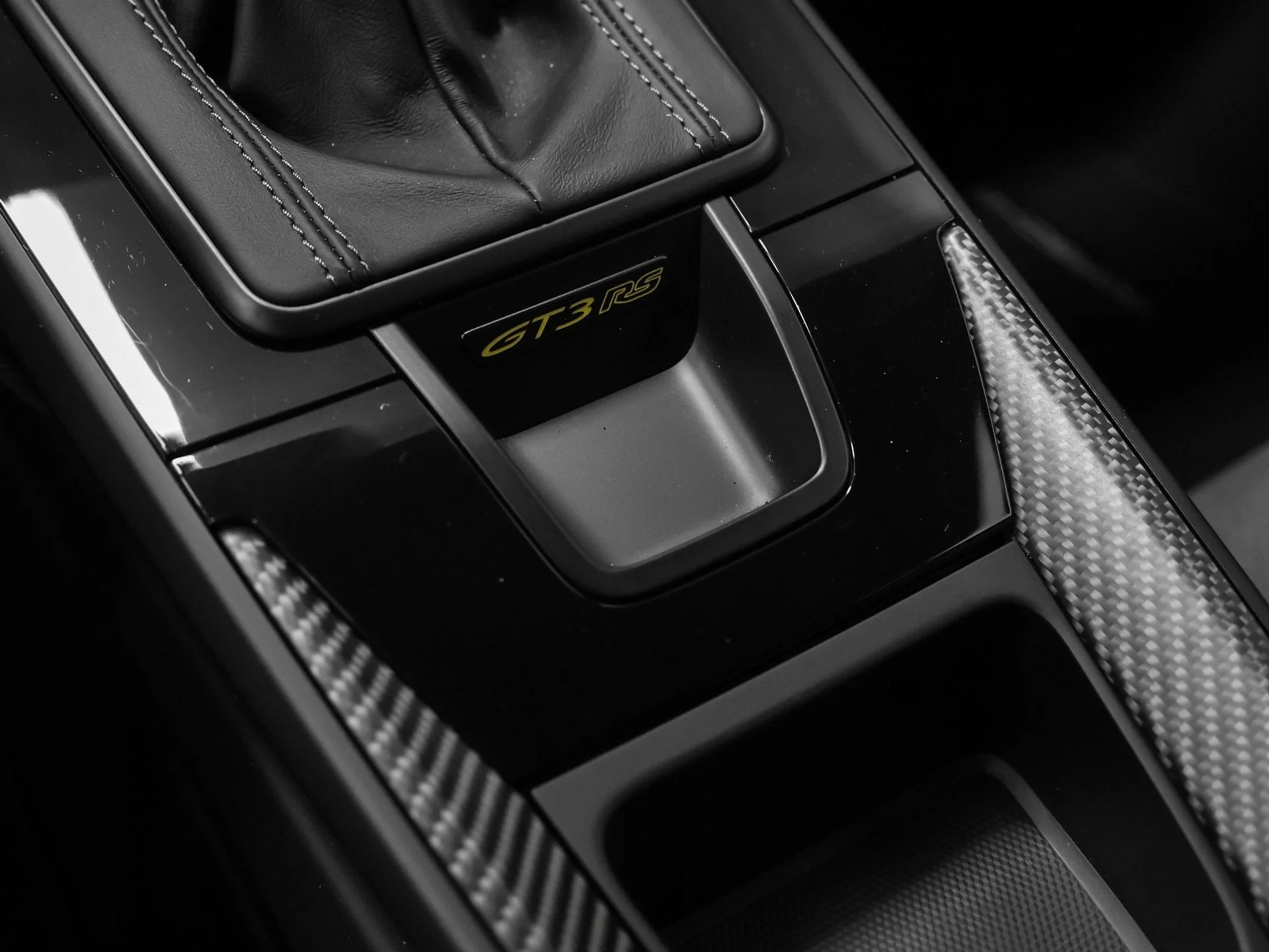 mph057_985222879_58_ec4ca5a7c4