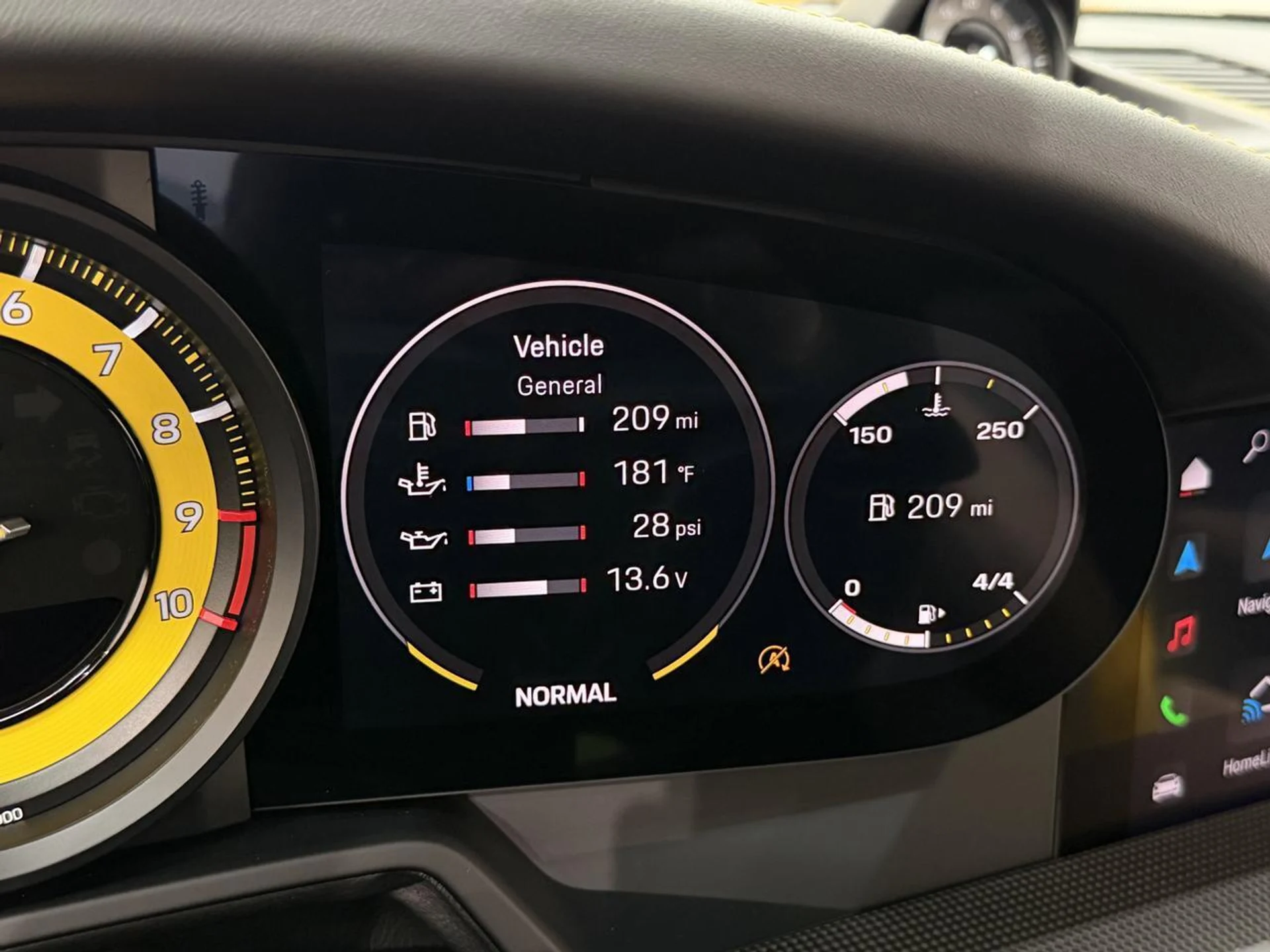 mph057_986663463_47c731adccb9be575ae3f8ffb7002394_1615109e9f