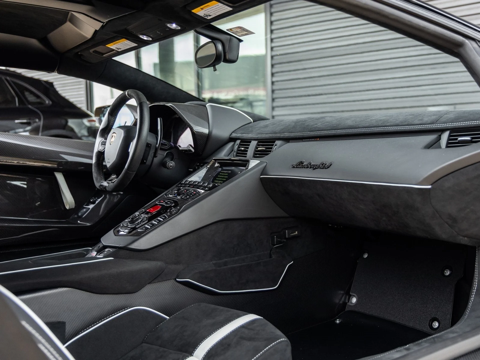 mph057_986702040_58_ca00c1d399