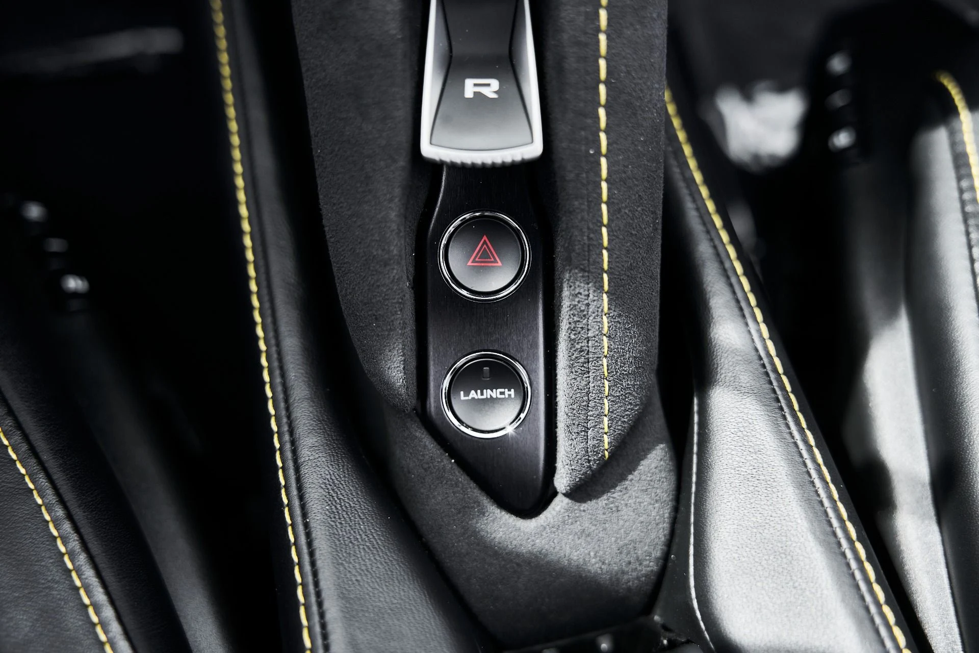 mph057_989585147_Used_2021_Mc_Laren_720_S_1775521590_4eaaf94f6b