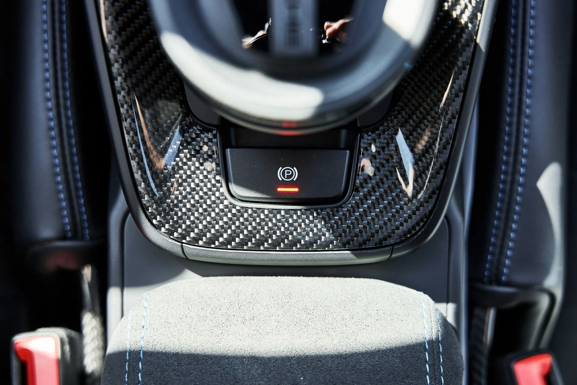 mph057_989811794_Used_2024_Porsche_911_GT_3_1774056900_d1adc8bf63