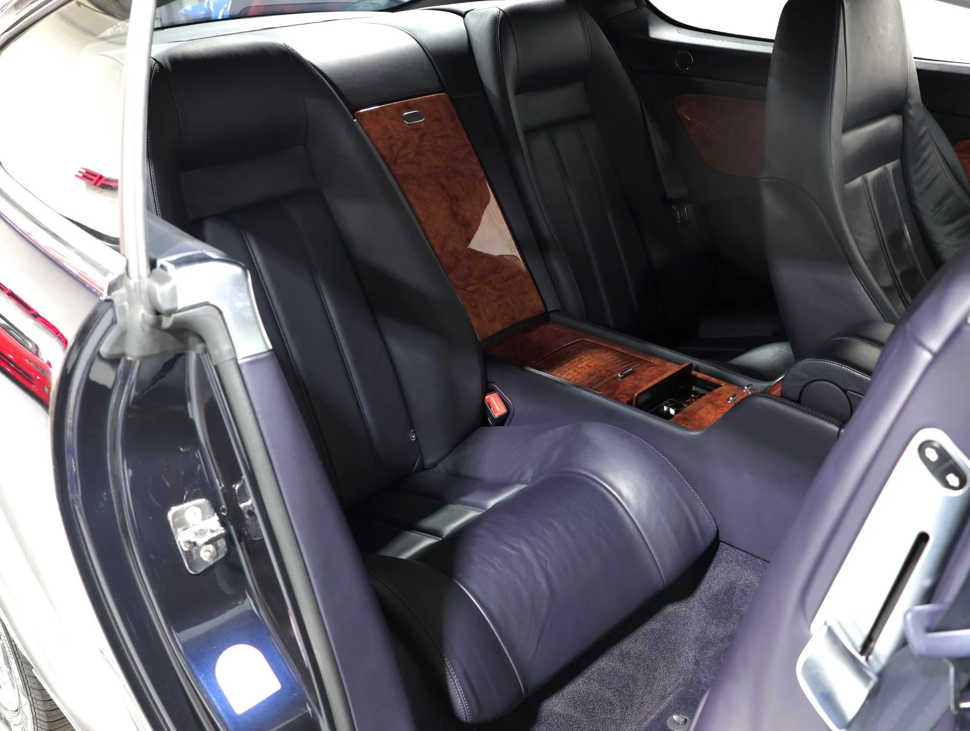 mph057_989888461_Used_2005_Bentley_Continental_GT_Turbo_Service_History_Since_New_166_K_MSRP_Gorgeous_Spec_1782330359_2ff640c66e