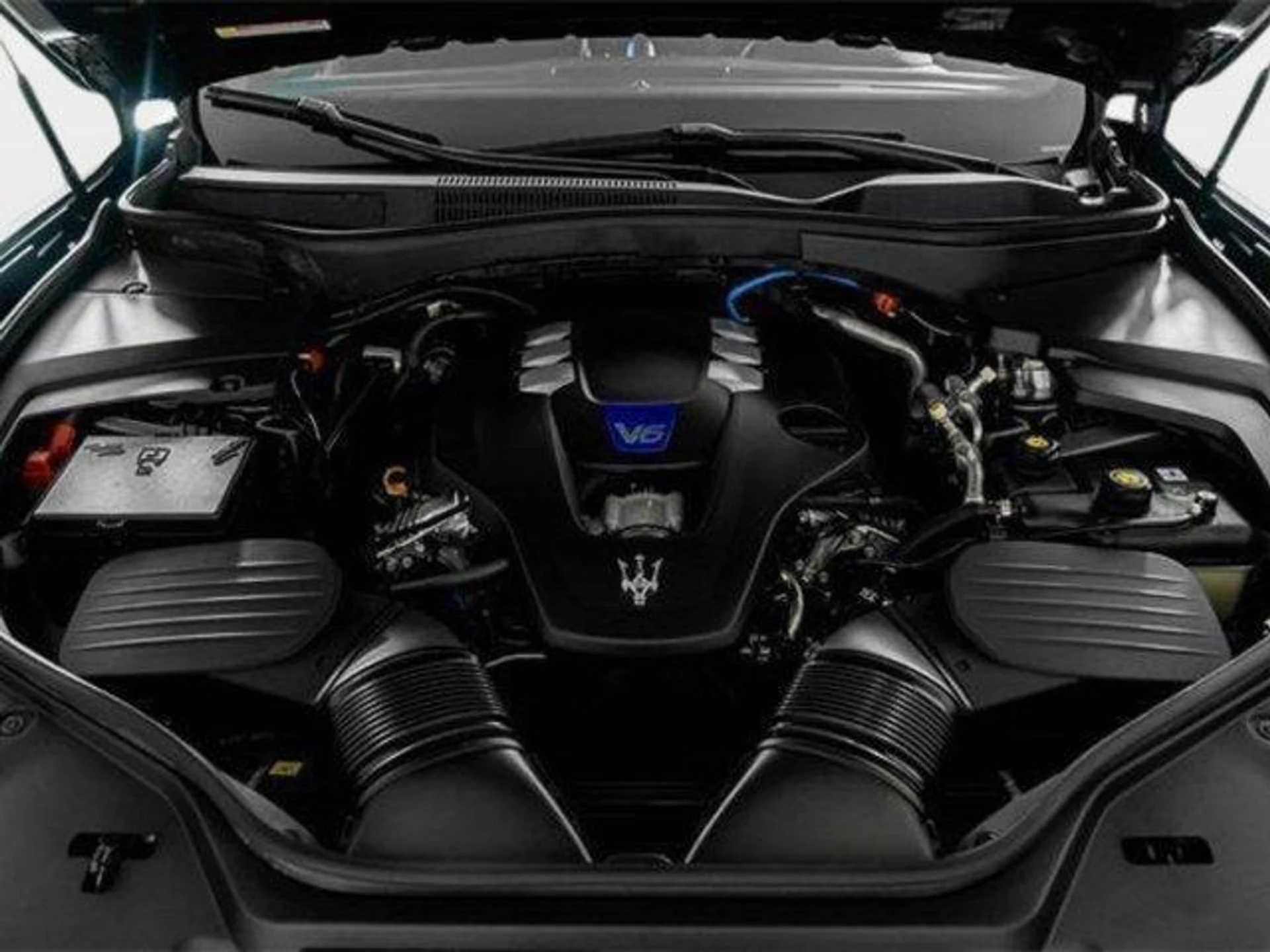 mph057_989996130_39ti_a_ZRTS_Egct2_T2sbgbl75geo_8fb0f791ed