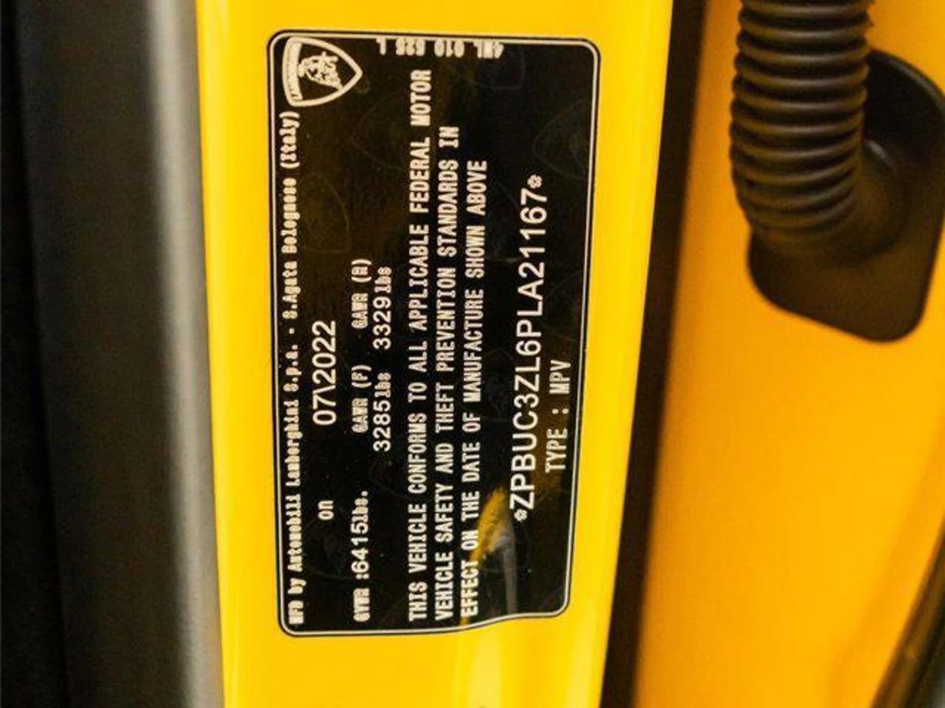 mph057_990068560_Mibk9f_Q_Ox_QB_45_Fia8_Di_Bf_H7_W8_o_53f367f6b2