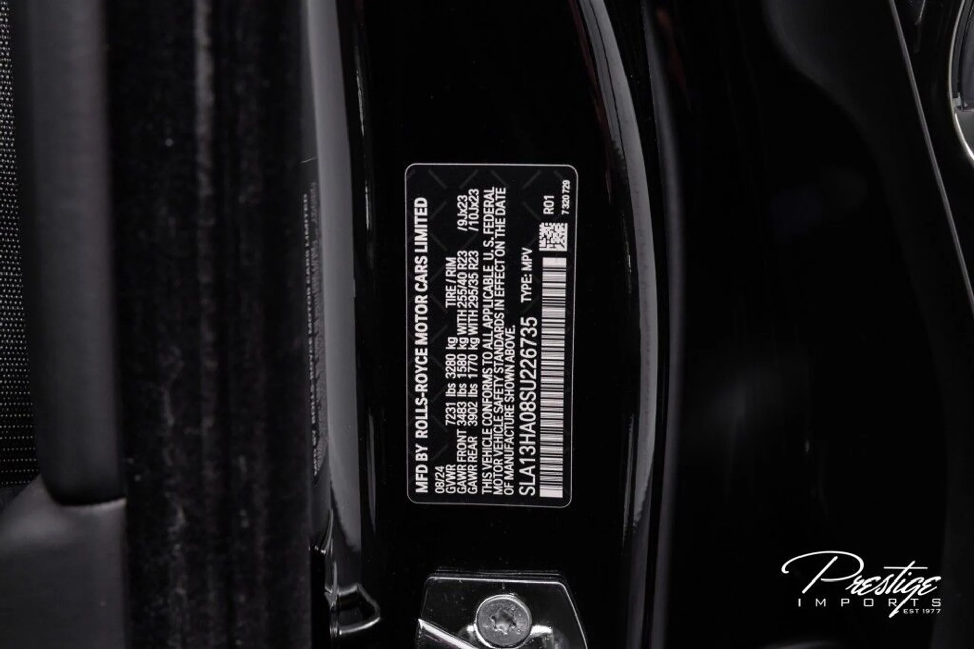 mph057_990577782_2cf537681218c994a7b0c002e45243d0_4d889cf514