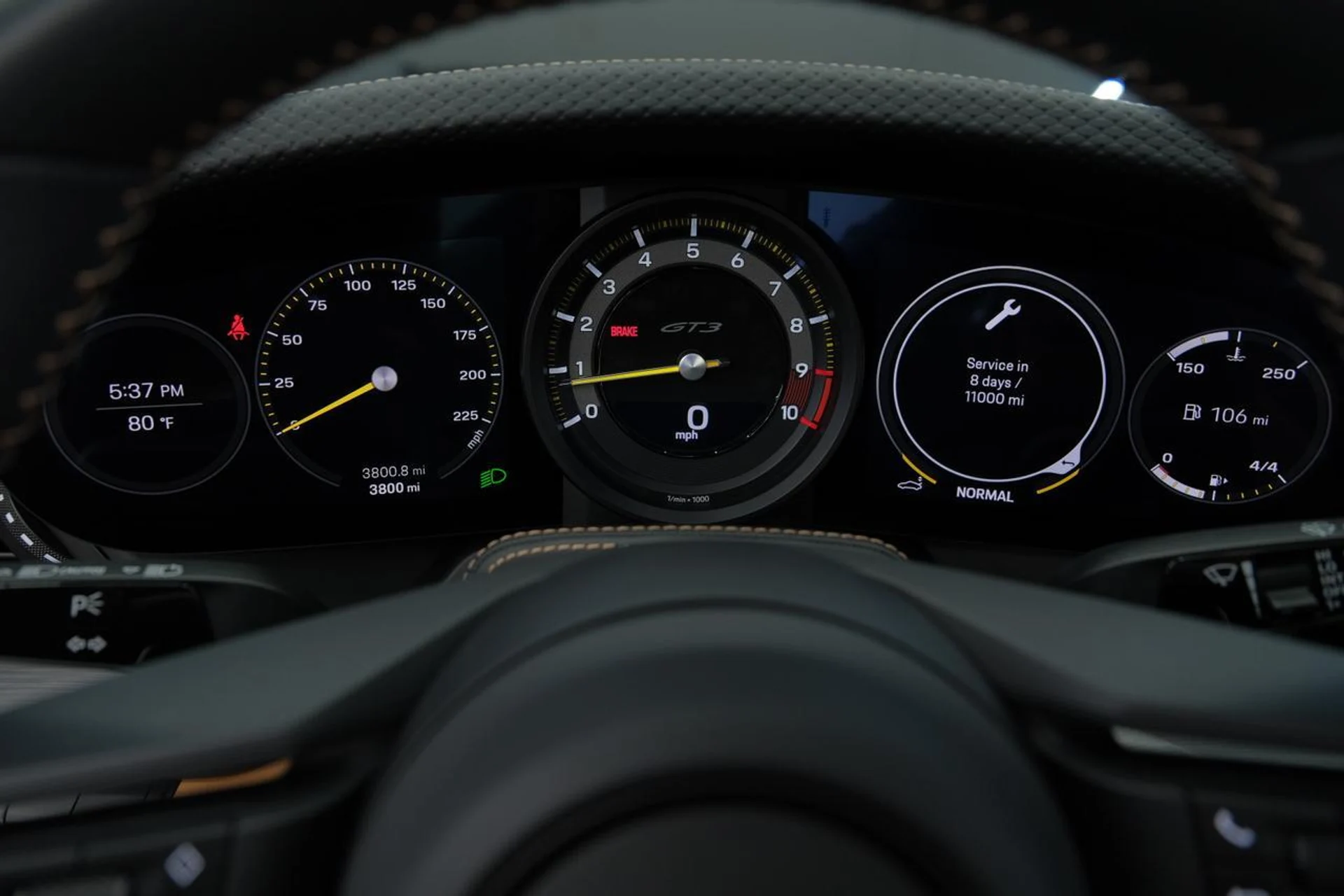 mph057_992400538_968d9f0f3309a98b5905d8fb72e96efd_b2284914a3