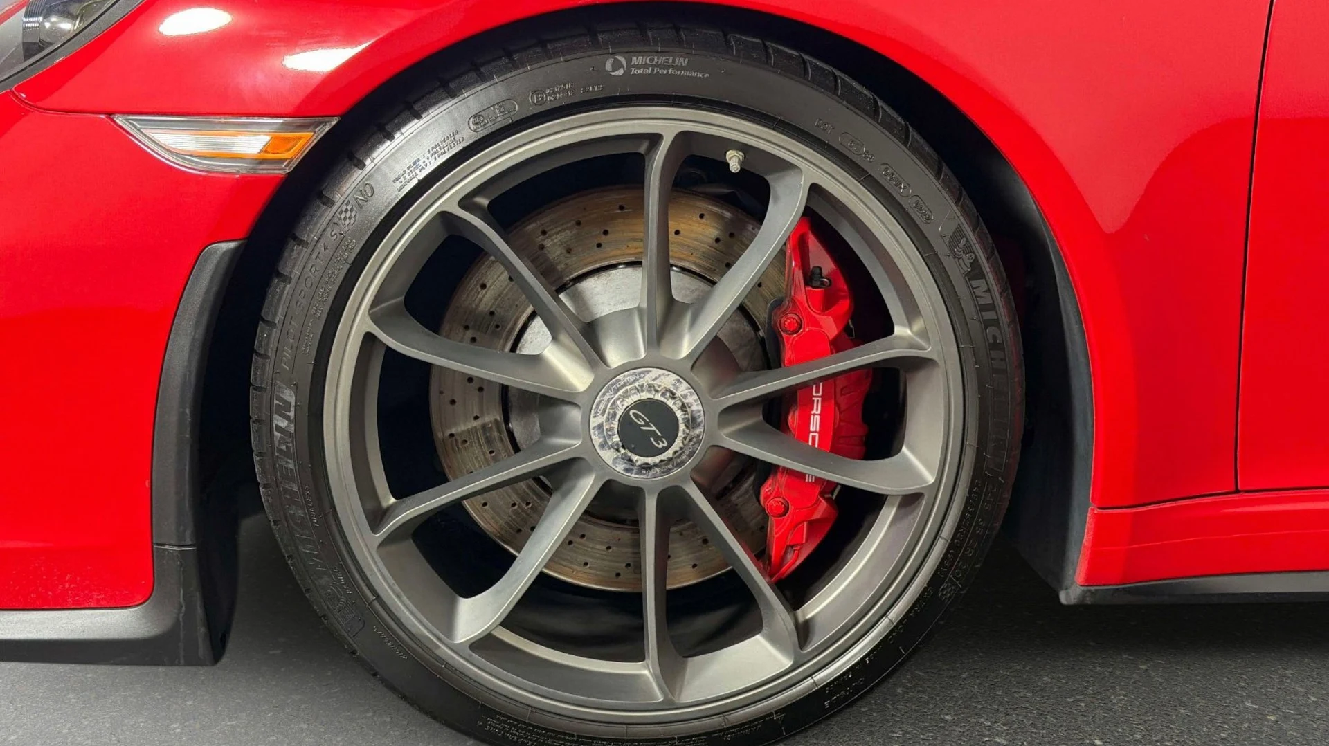 mph057_992455781_content_homenetiol_com_2001243_2130496_0x0_74ed2060f0954b4fb8eabb3ef4013f3f_b39d069880