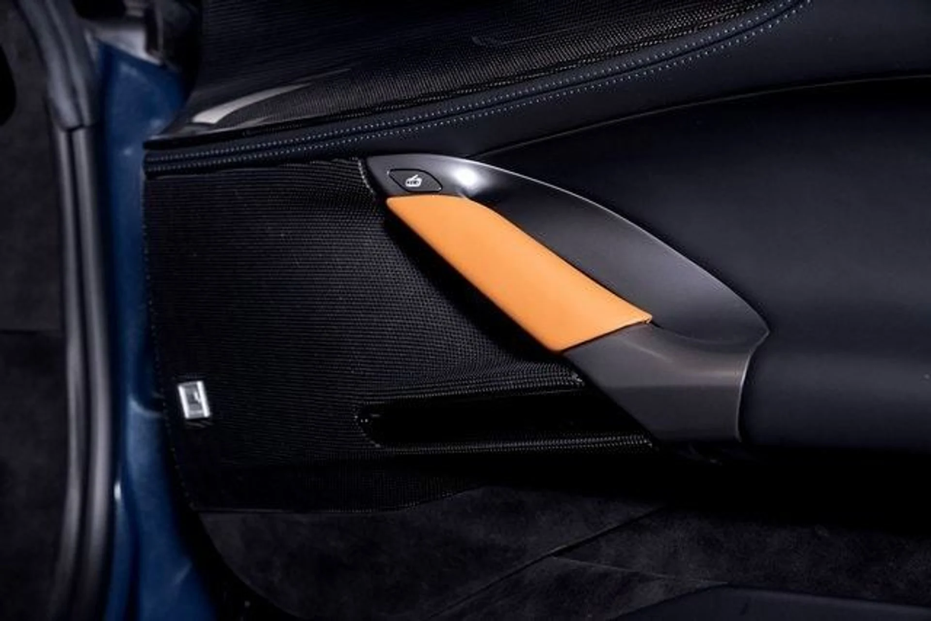 mph057_993037512_ad731368900ecb02a077a4b8b5723be5x_9f67c957ba