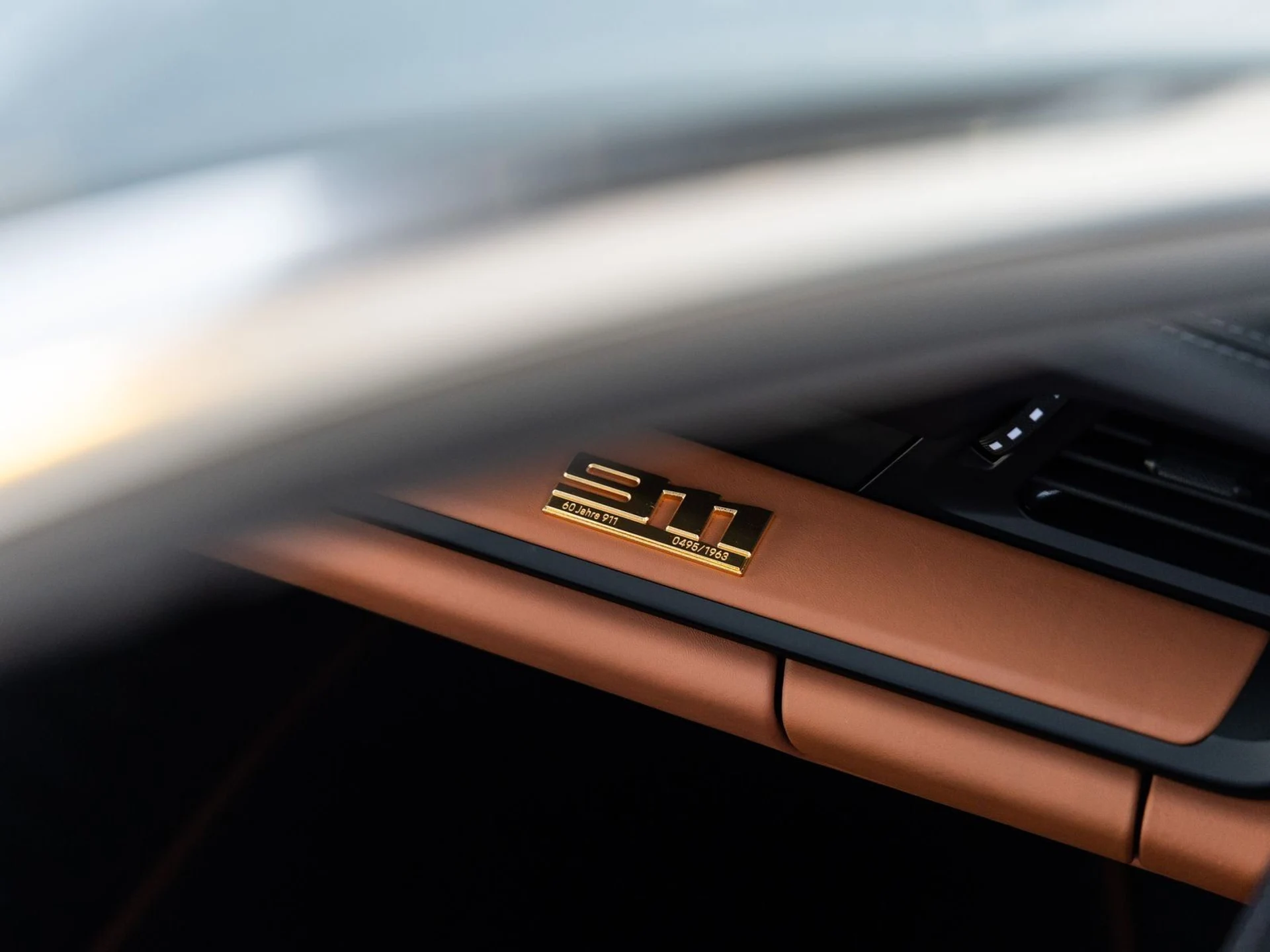 mph057_994448762_58_34fb9dc72b