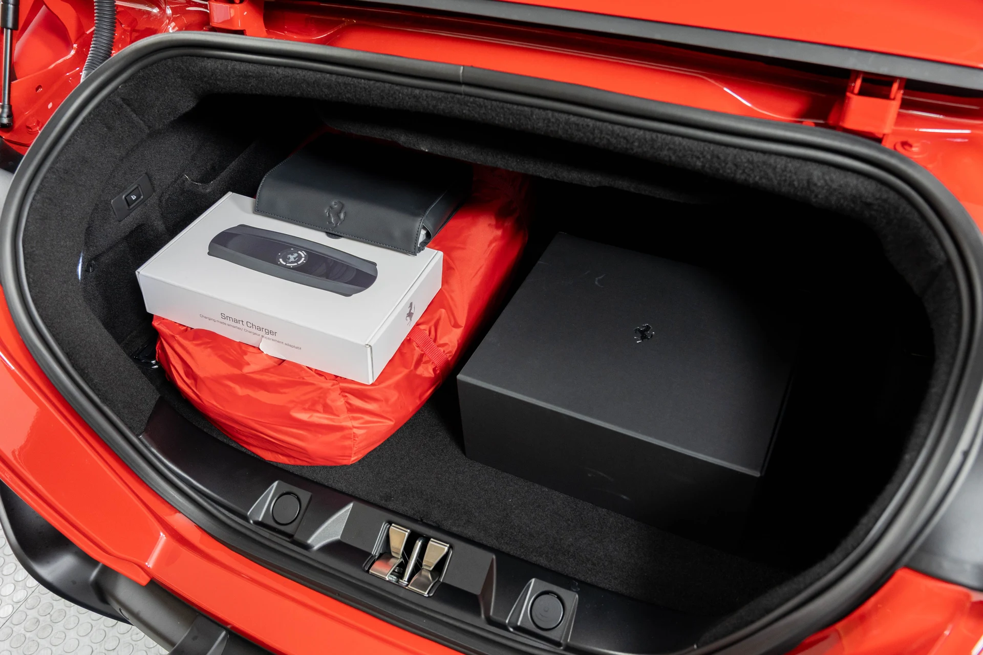 mph057_994457781_af57eaf7148ca3a3231c7a6fddf8c381_f690d02759