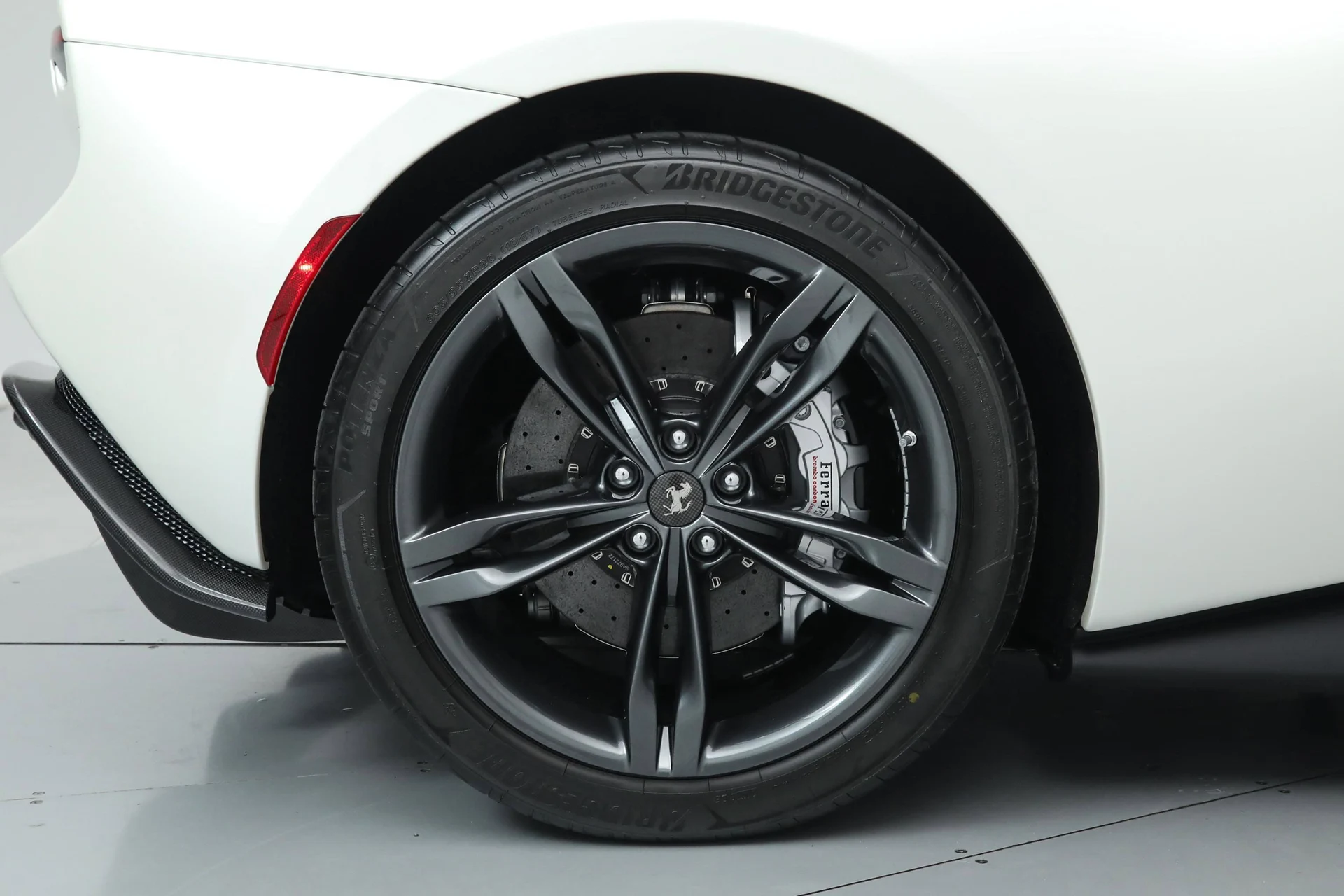 mph057_994756465_0b038d4c5eb1b91e5ef5bf9047908dfc_88a1e1cd88