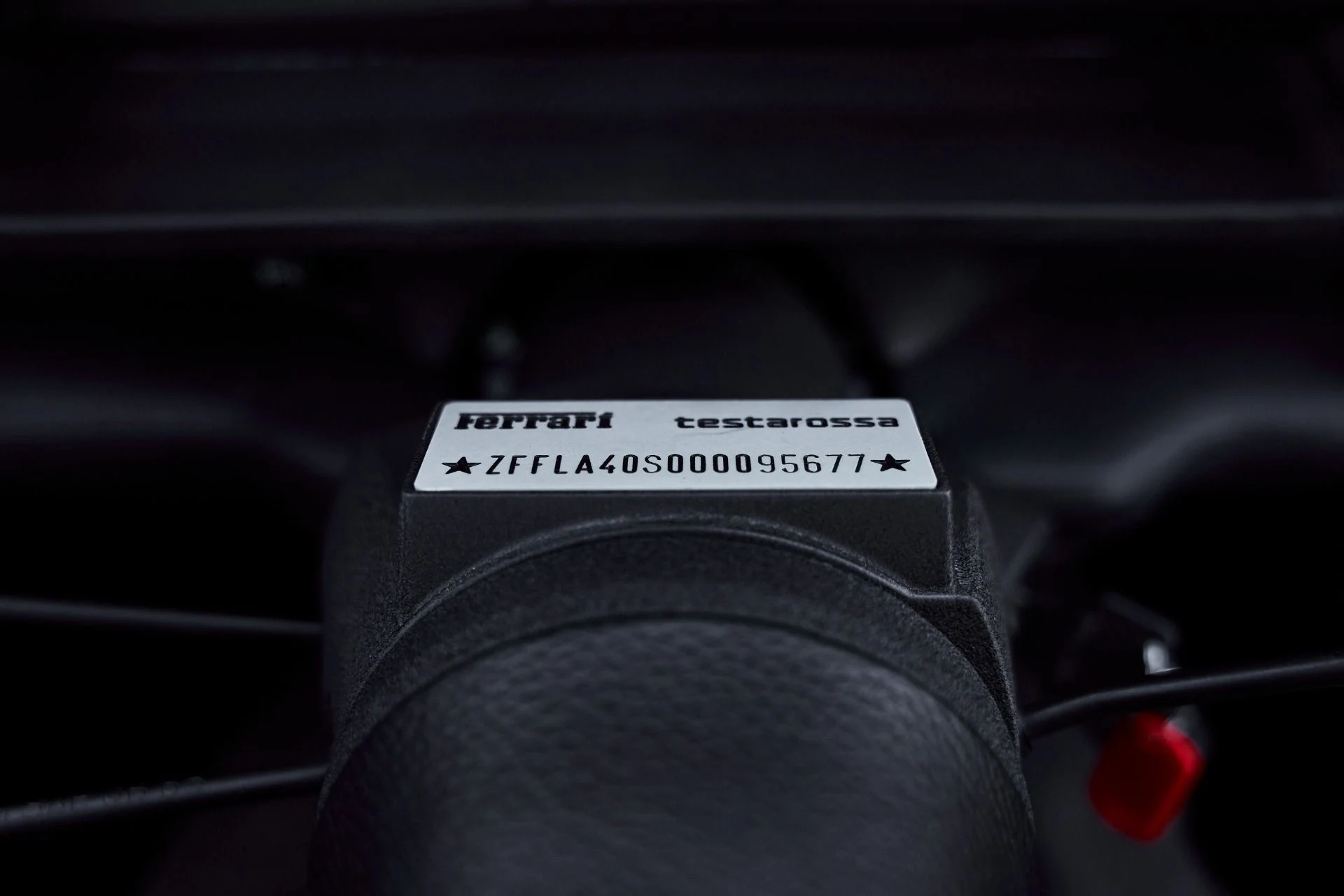 mph057_994786881_Used_1993_Ferrari_512_TR_1776807815_688503e691