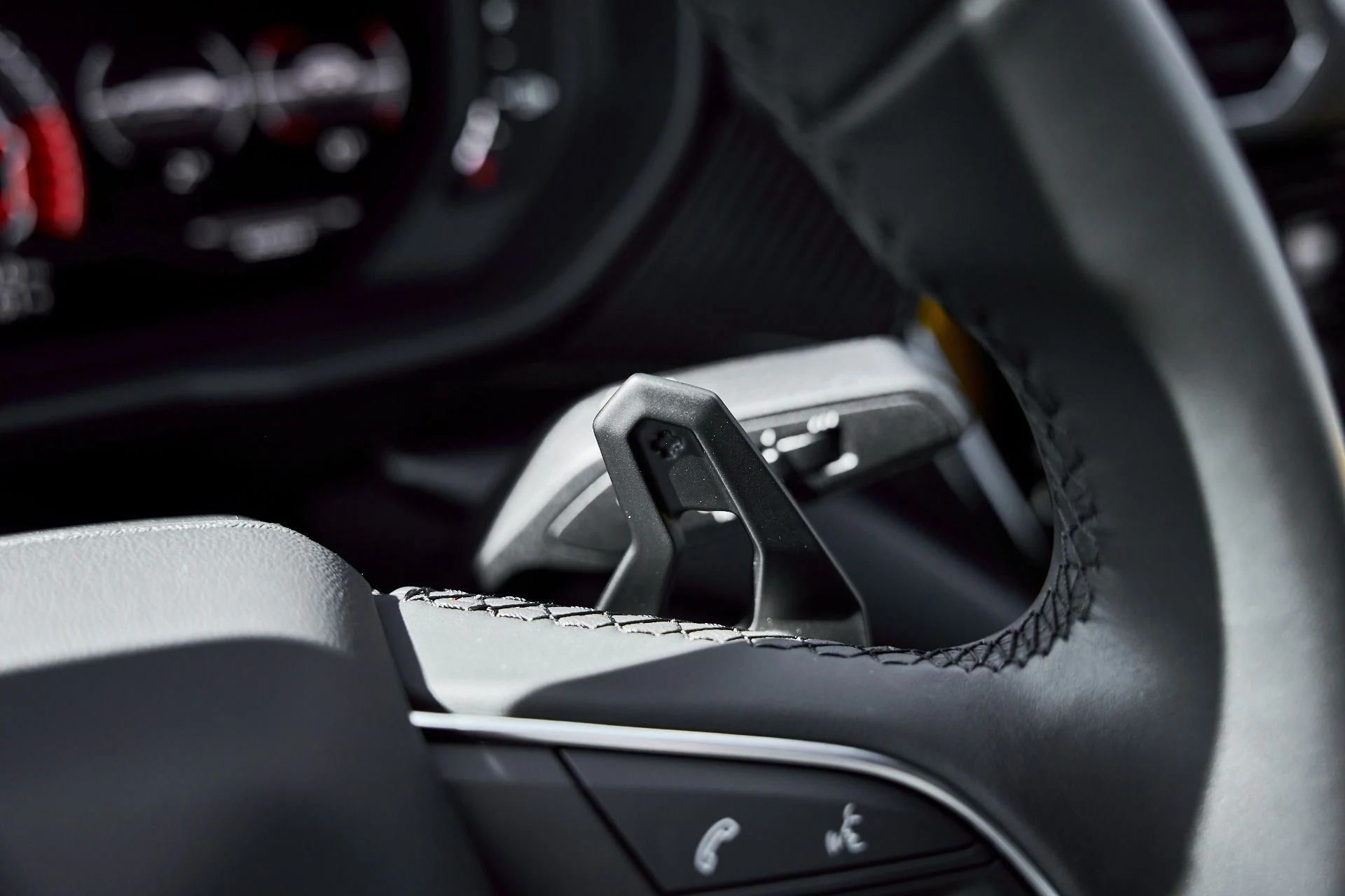 mph057_996018083_Used_2021_Lamborghini_Urus_Pearl_Capsule_1772843555_60c24b4cea