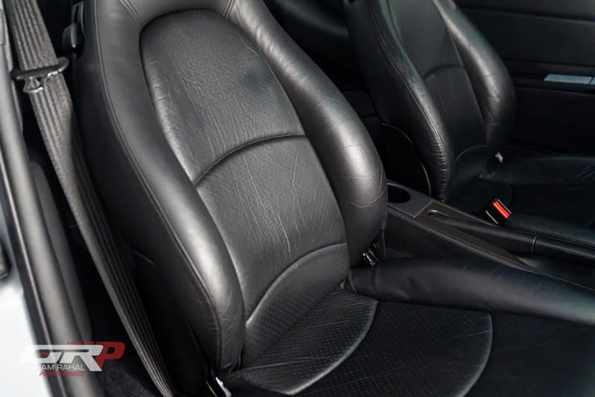 mph057_997869589_11_FCE_167_8_F28_4615_BED_8_A749_B347_B7_FA_5fa39ef033