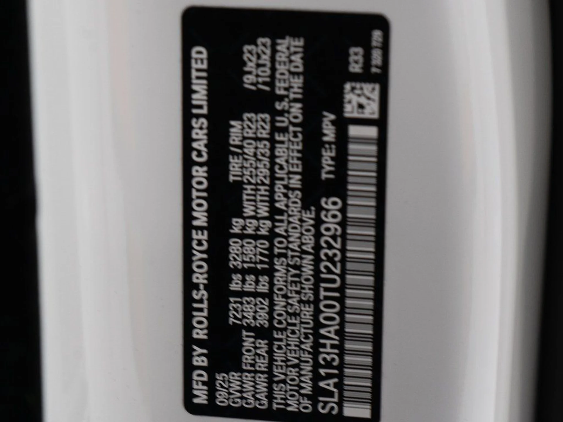 mph057_998626709_5666f92873676ca88db958fa6e9f8890_13595c31dc