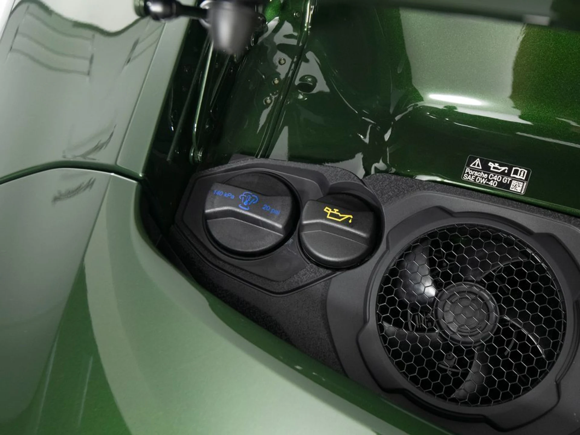 mph058_1000335558_be2534812aed362ea312c8c36e9f4a8ex_b8e45132bd