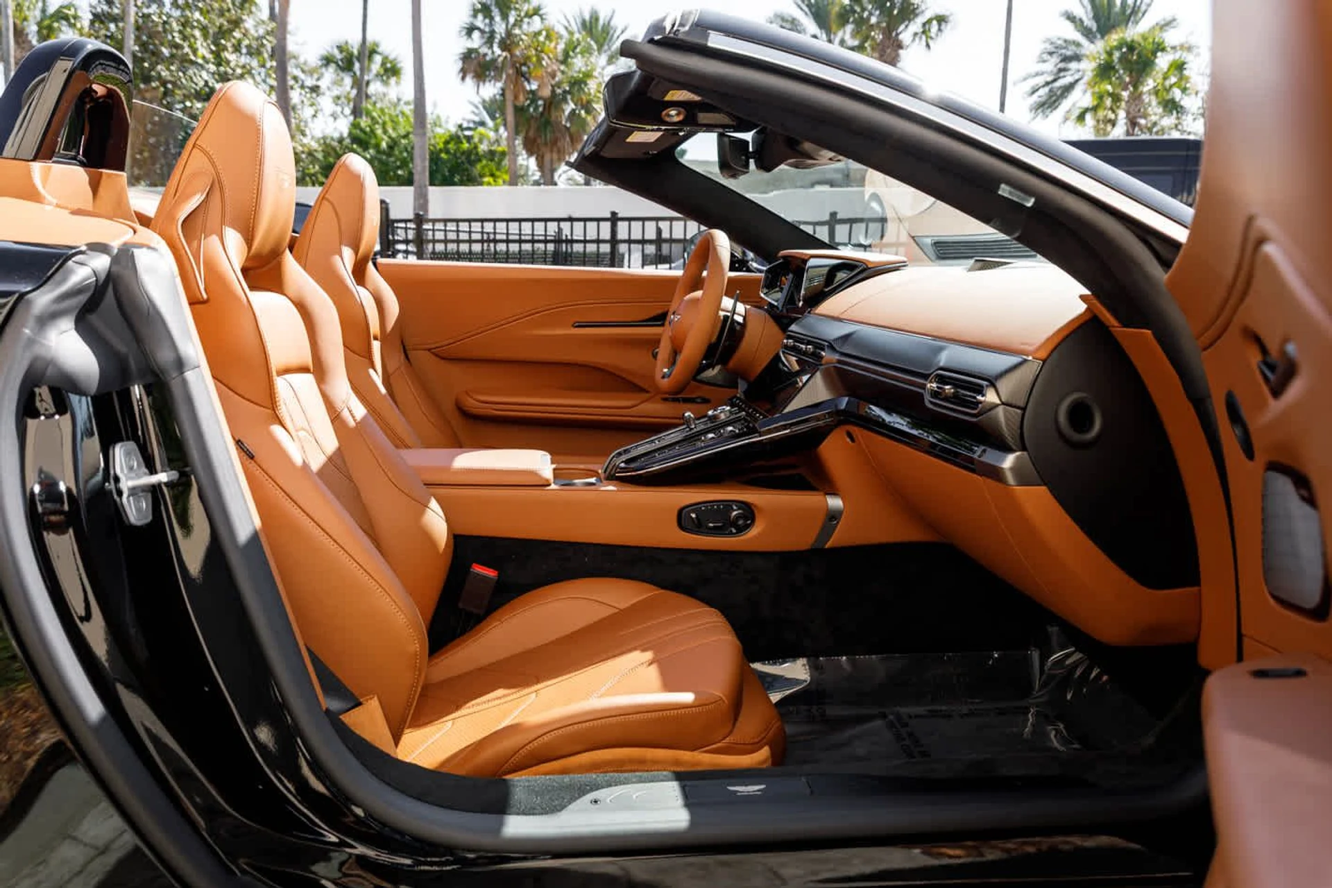 mph058_1003339943_59_013b1e982f