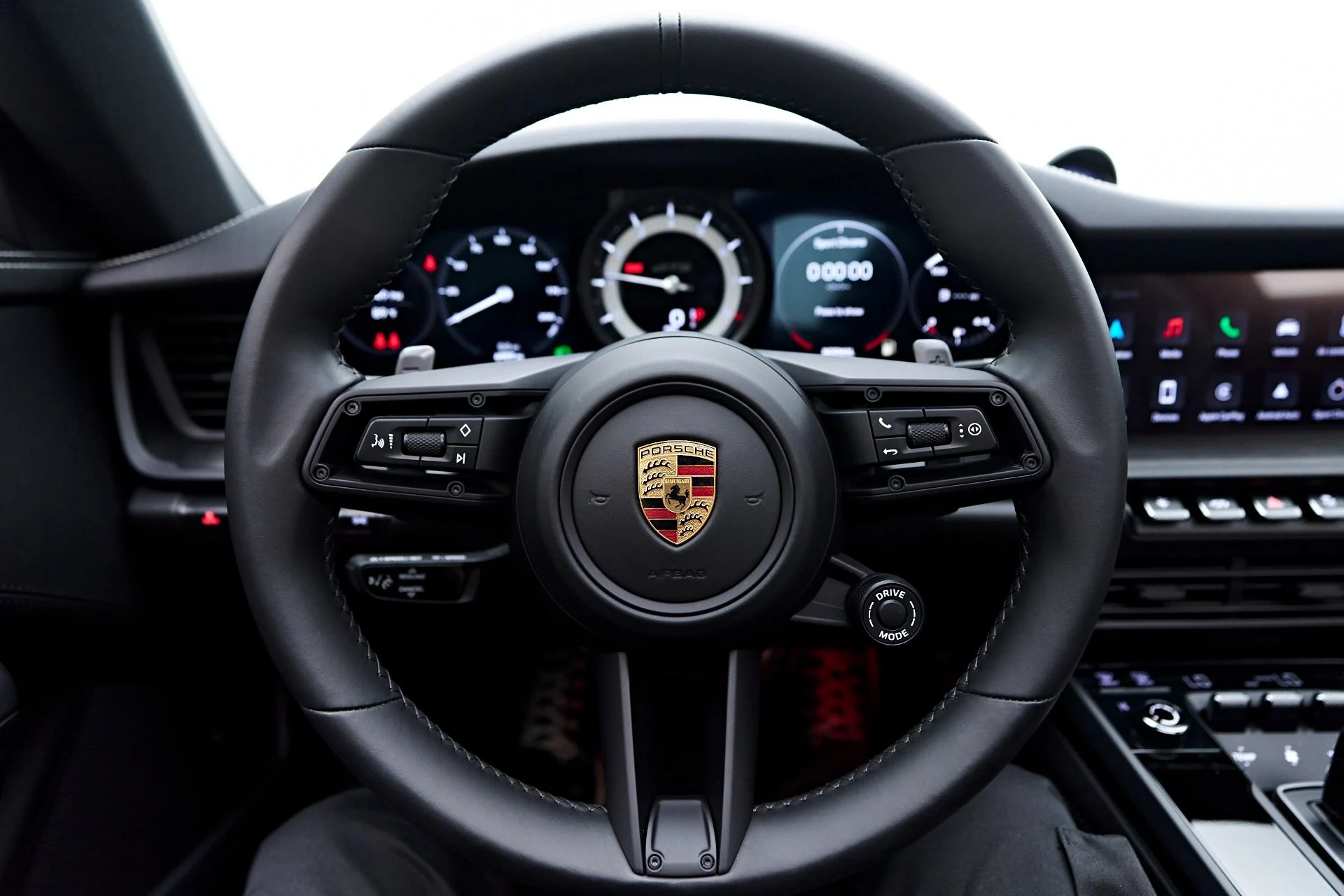 mph058_1005711074_Used_2023_Porsche_911_Carrera_4_GTS_1754606434_4b70d93164