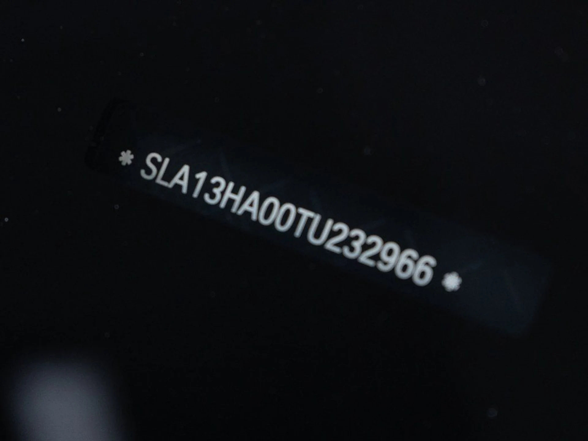 mph058_1007300164_648787d3dfa9e5f3e9e15f763dda5adf_772b1d9fdb