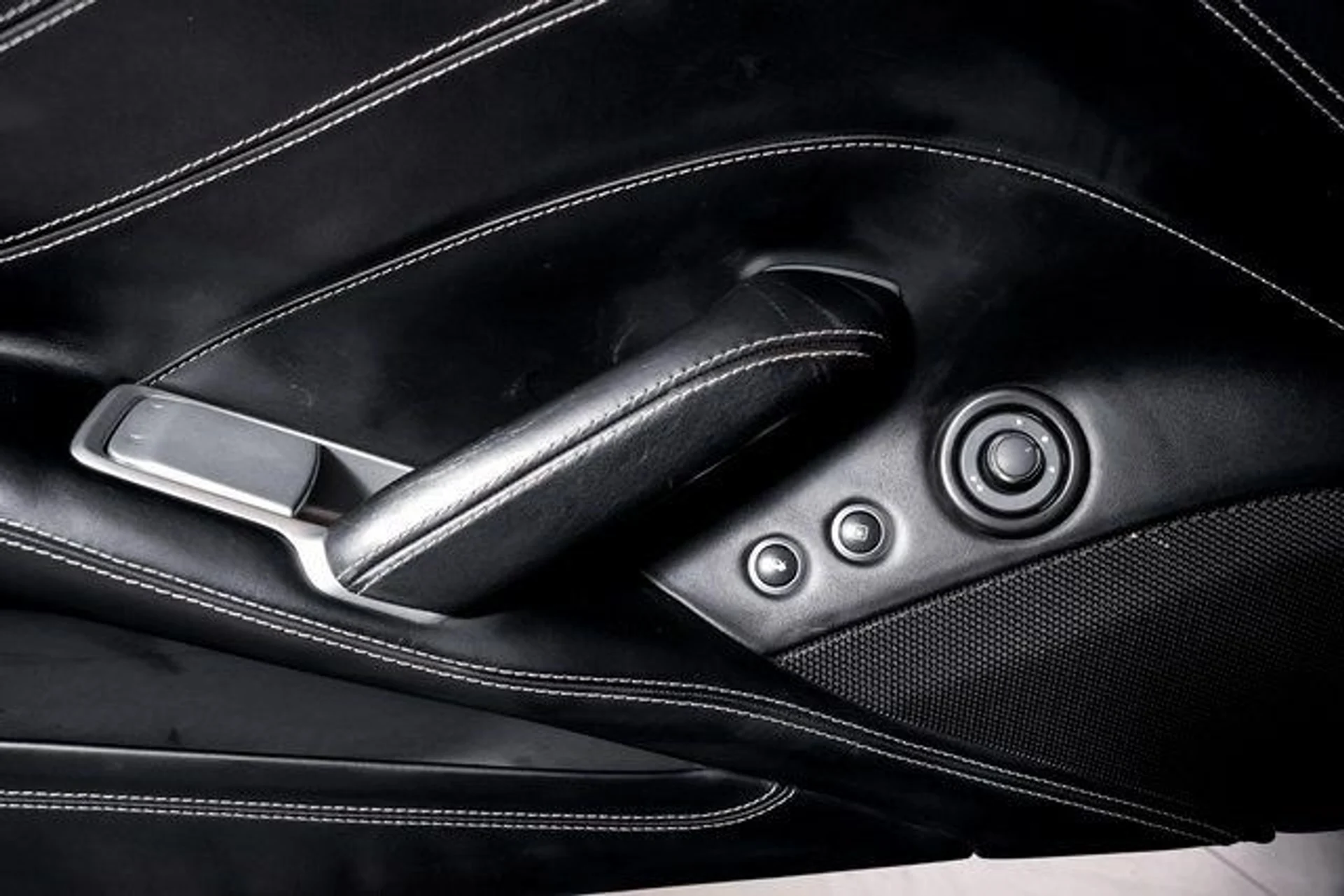 mph058_1009676017_ae4c1de1f271f64a08b5b53dcdeefd11x_2a73982e44