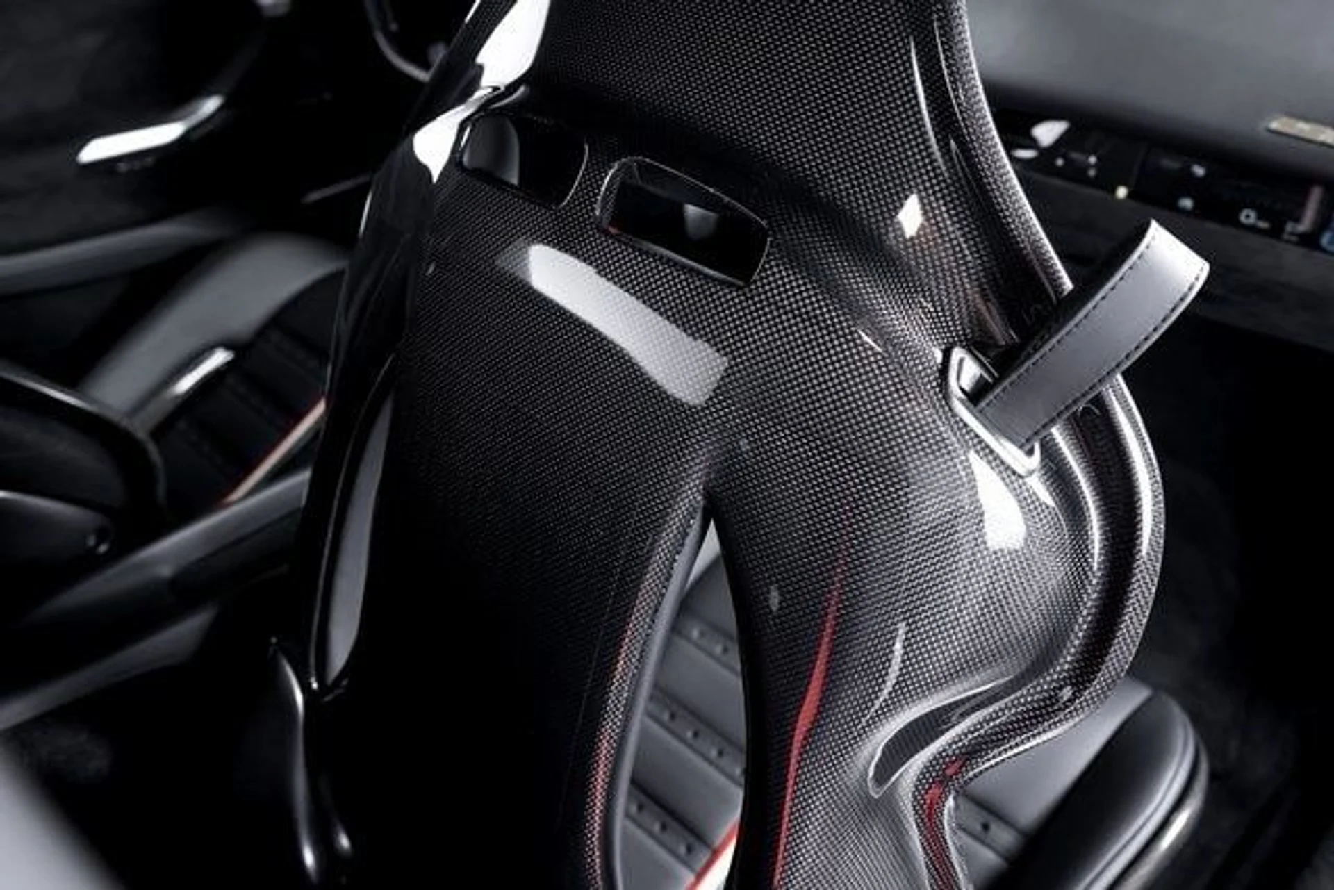 mph058_1010226213_faca0032cccc33a4ccb602a484ae9a4ax_f632096515