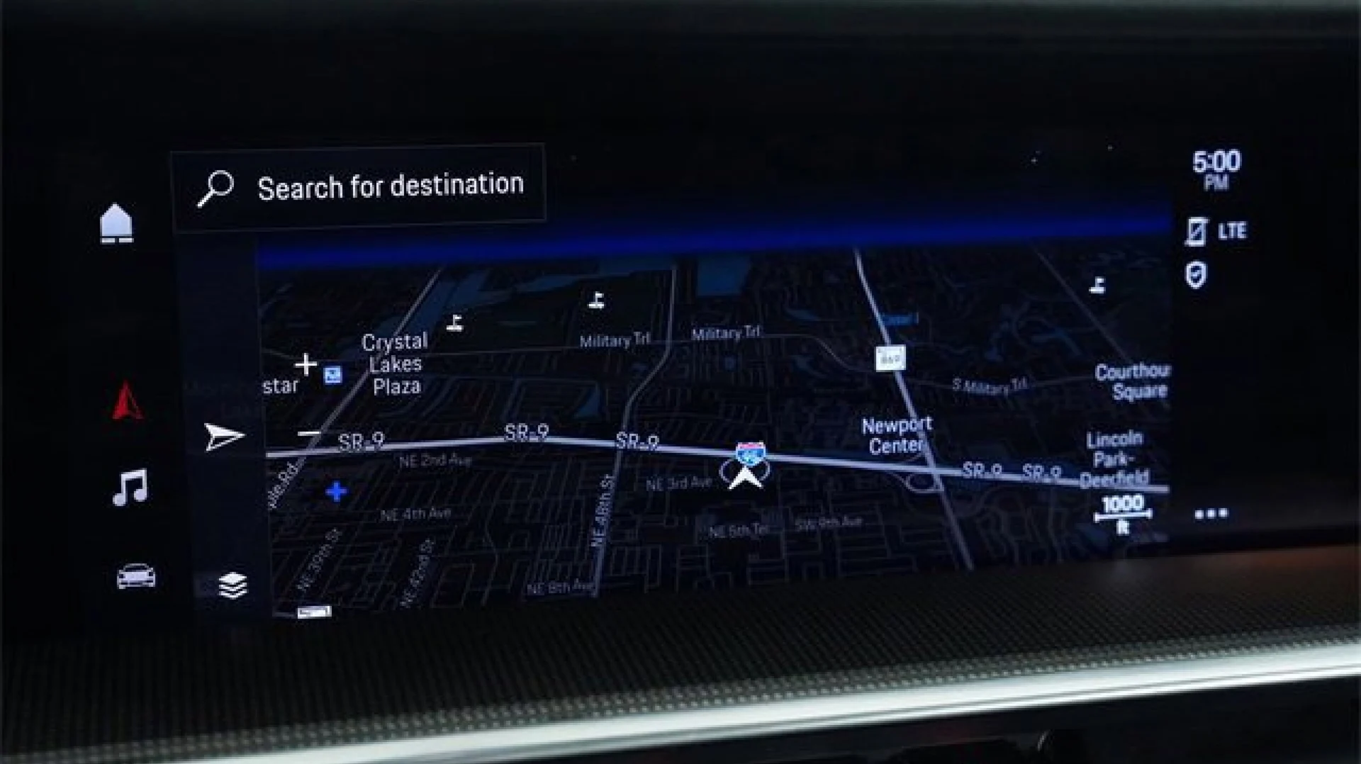 mph058_1010294774_content_homenetiol_com_2001243_2130496_0x0_767870fa0dd74a20b7e78035eda97418_8f886d9b65