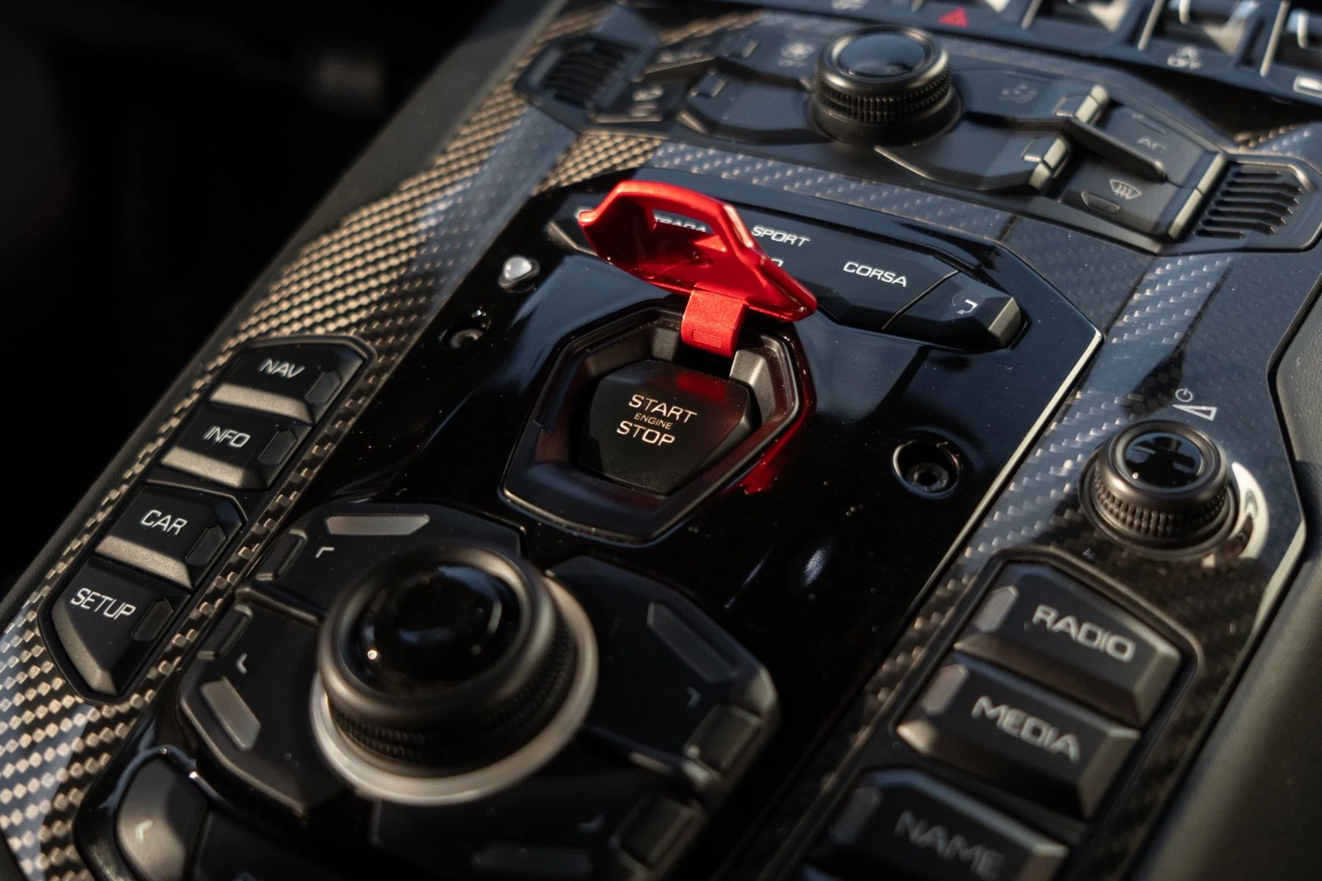 mph058_101081318_Used_2019_Lamborghini_Aventador_LP_770_4_SVJ_1761096510_156d8a8580