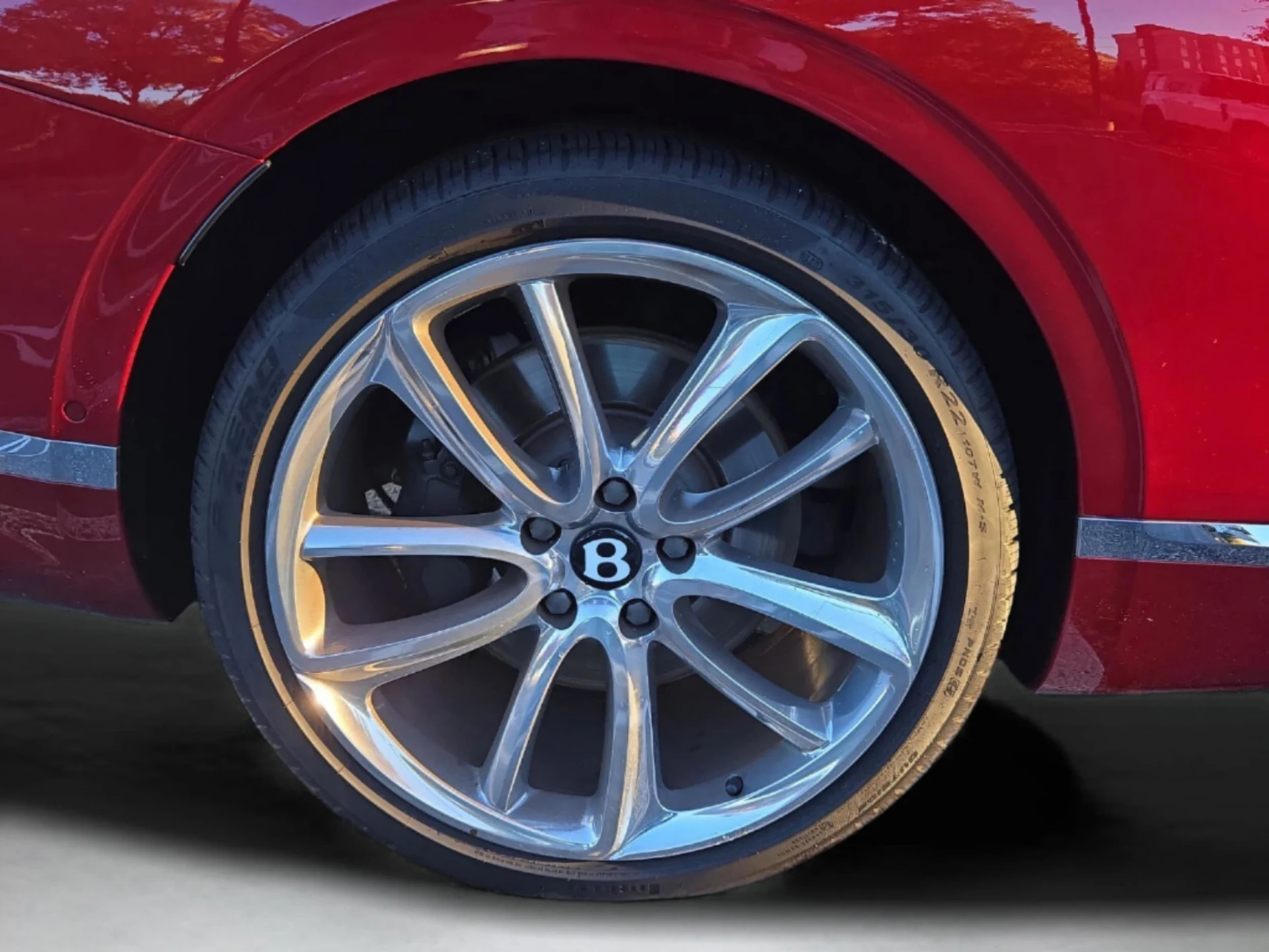 mph058_1014867386_6c597d8538932242cdef242be2bd3195x_fa137a460d