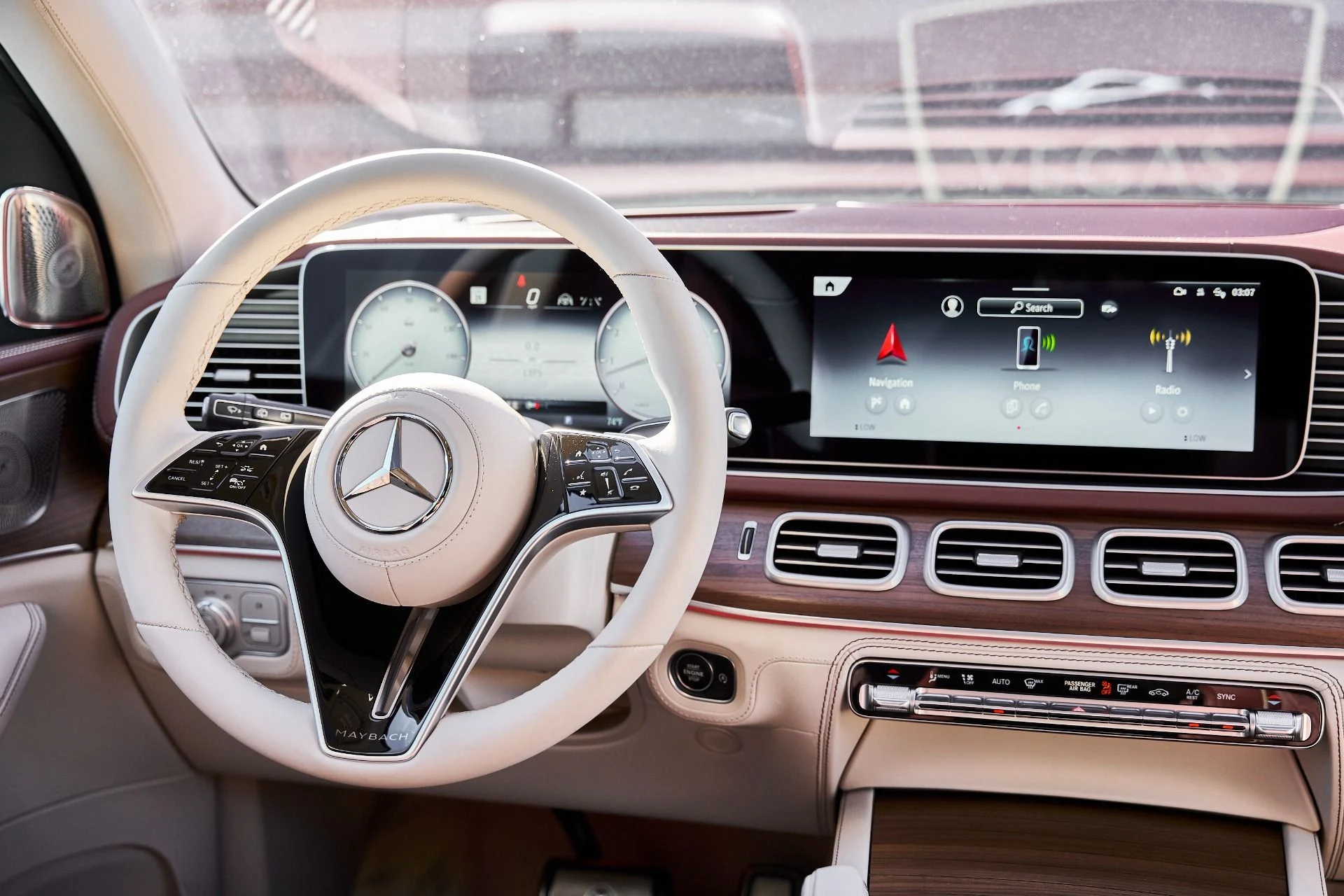 mph058_1015111759_Used_2026_Mercedes_Benz_GLS_Maybach_GLS_600_1772593255_6d623e1114