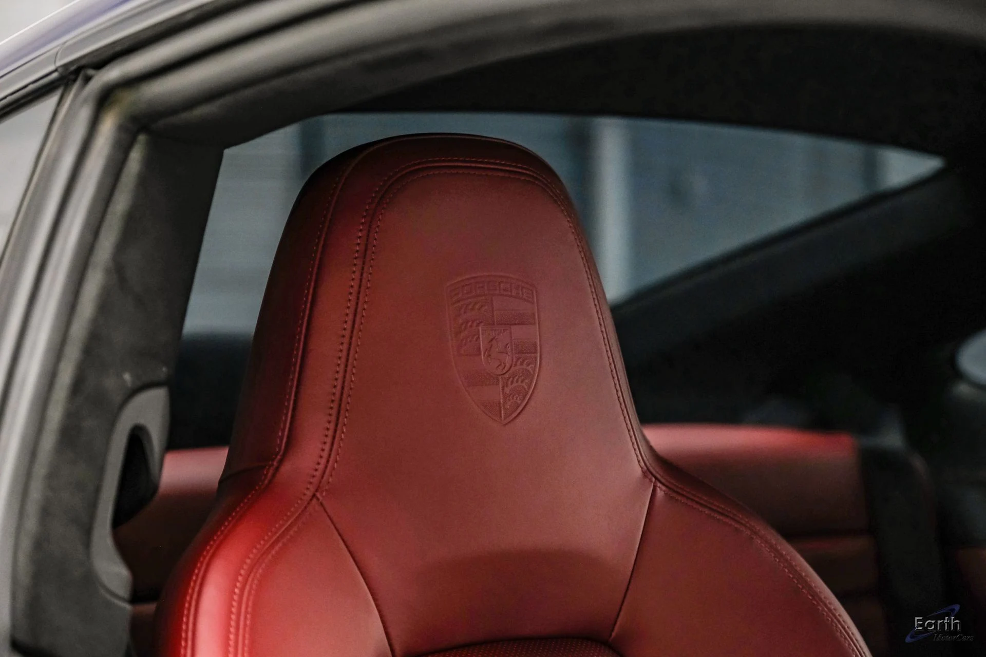 mph058_101592858_8a1bd306df68c45690d0882ced033e30x_ae40b19ec3