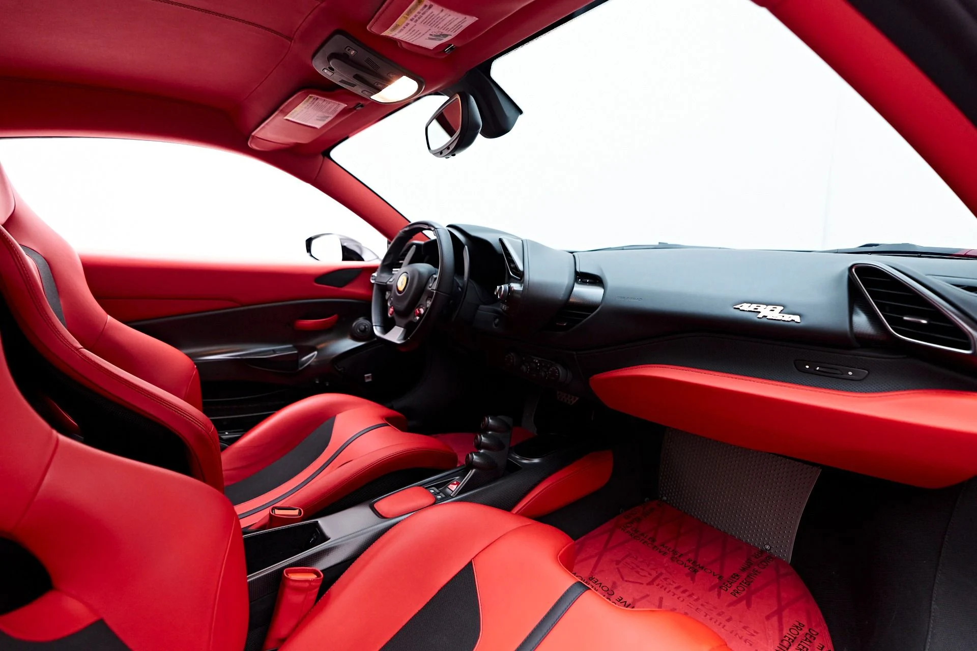 mph058_1018898672_Used_2020_Ferrari_488_Pista_Base_1749062519_c6449b0fed