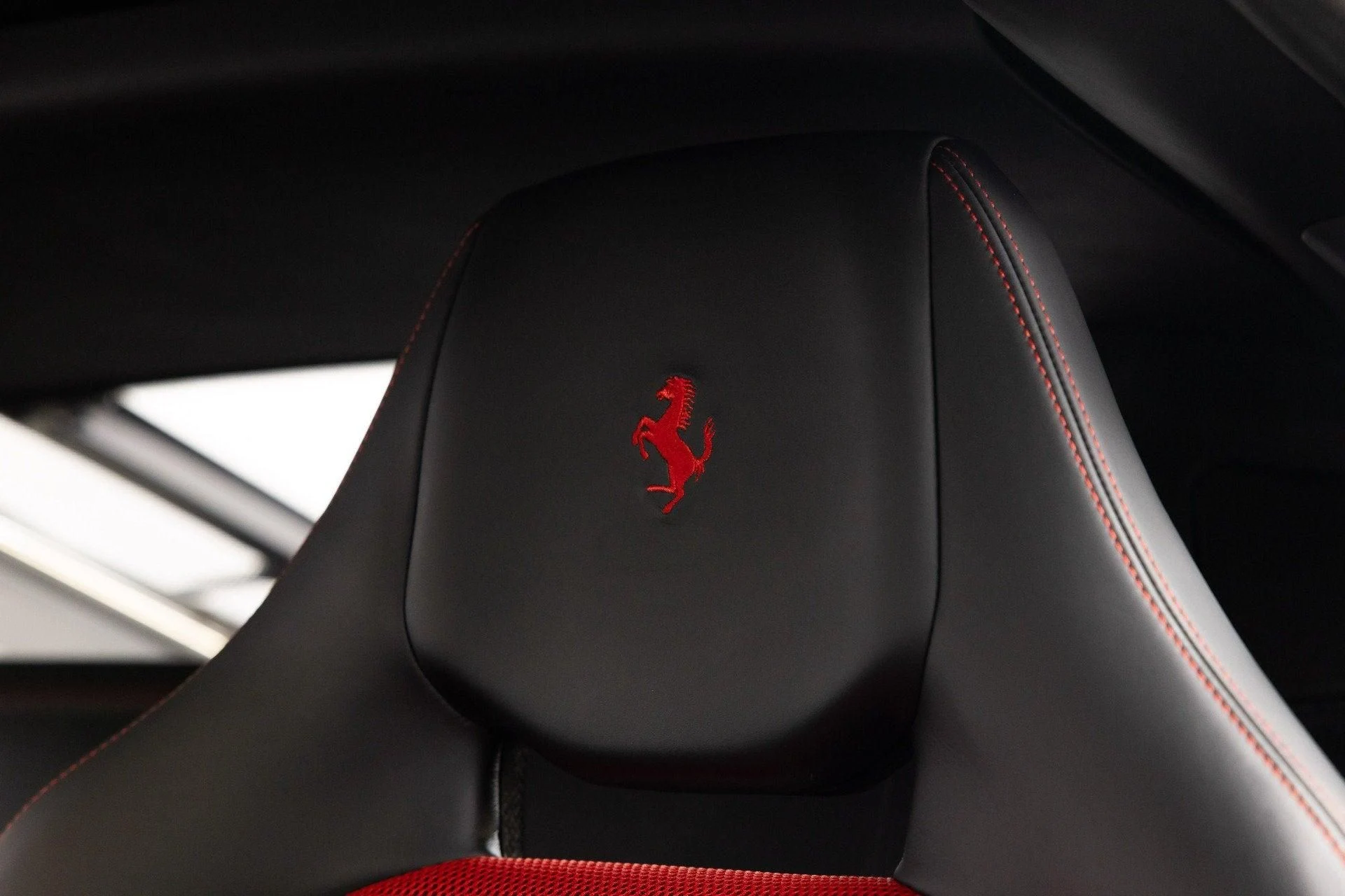 mph058_1022299706_Used_2014_Ferrari_458_Speciale_1786703968_f97d041e89