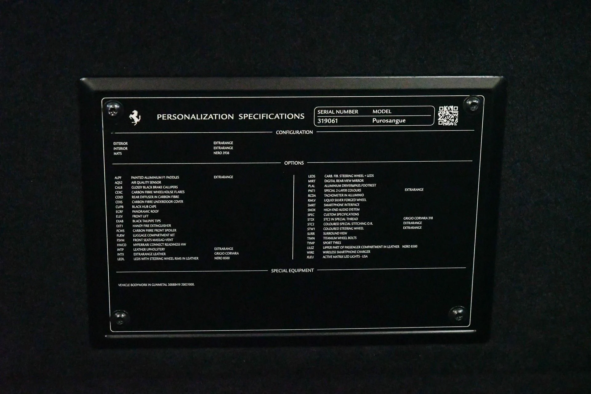 mph058_1022874078_Used_2025_Ferrari_Purosangue_1757455017_8e48ad921f