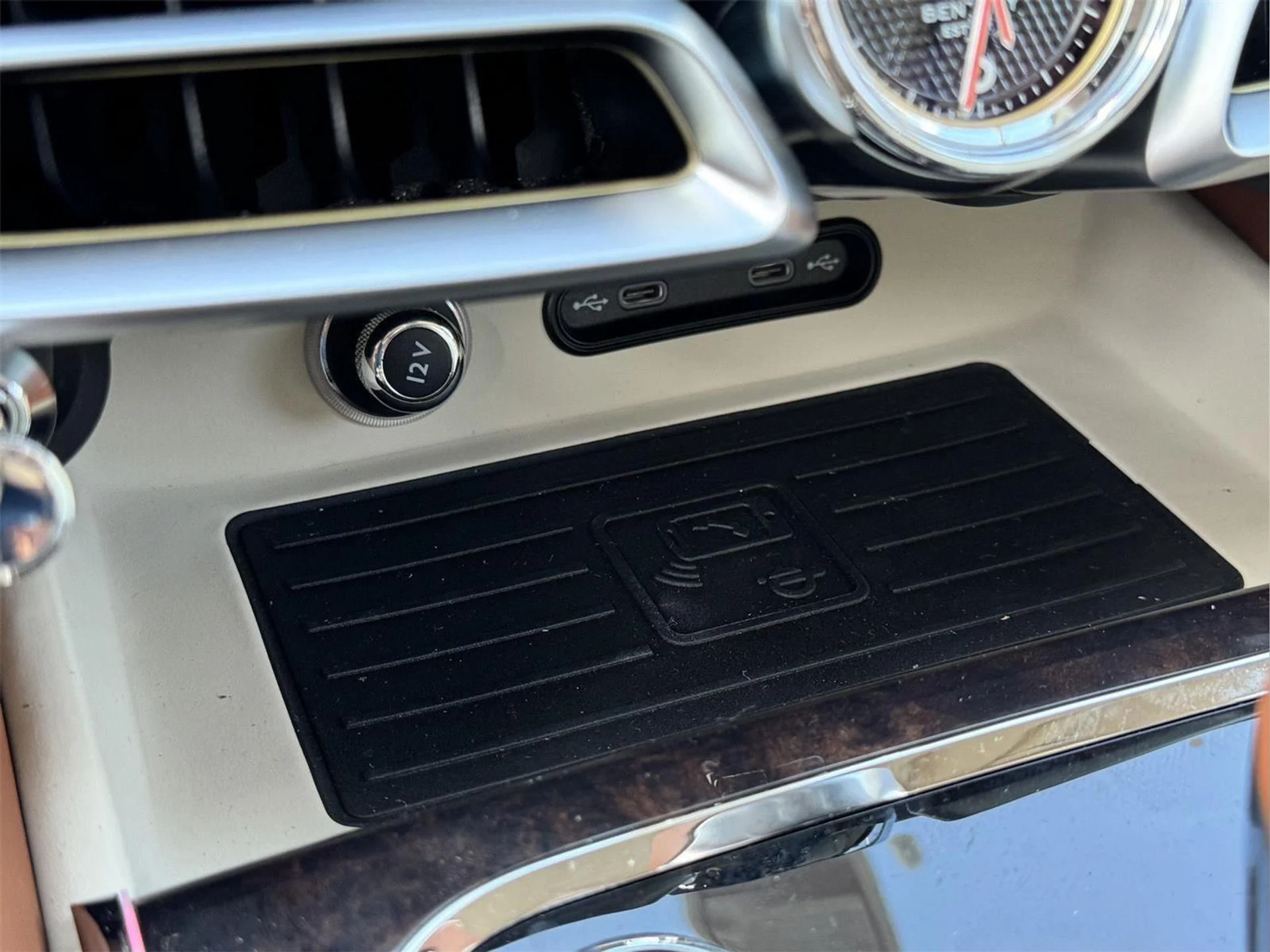 mph058_1023903493_448bfaeea054a398401fdfd93ac3fe1e_fc784ec337