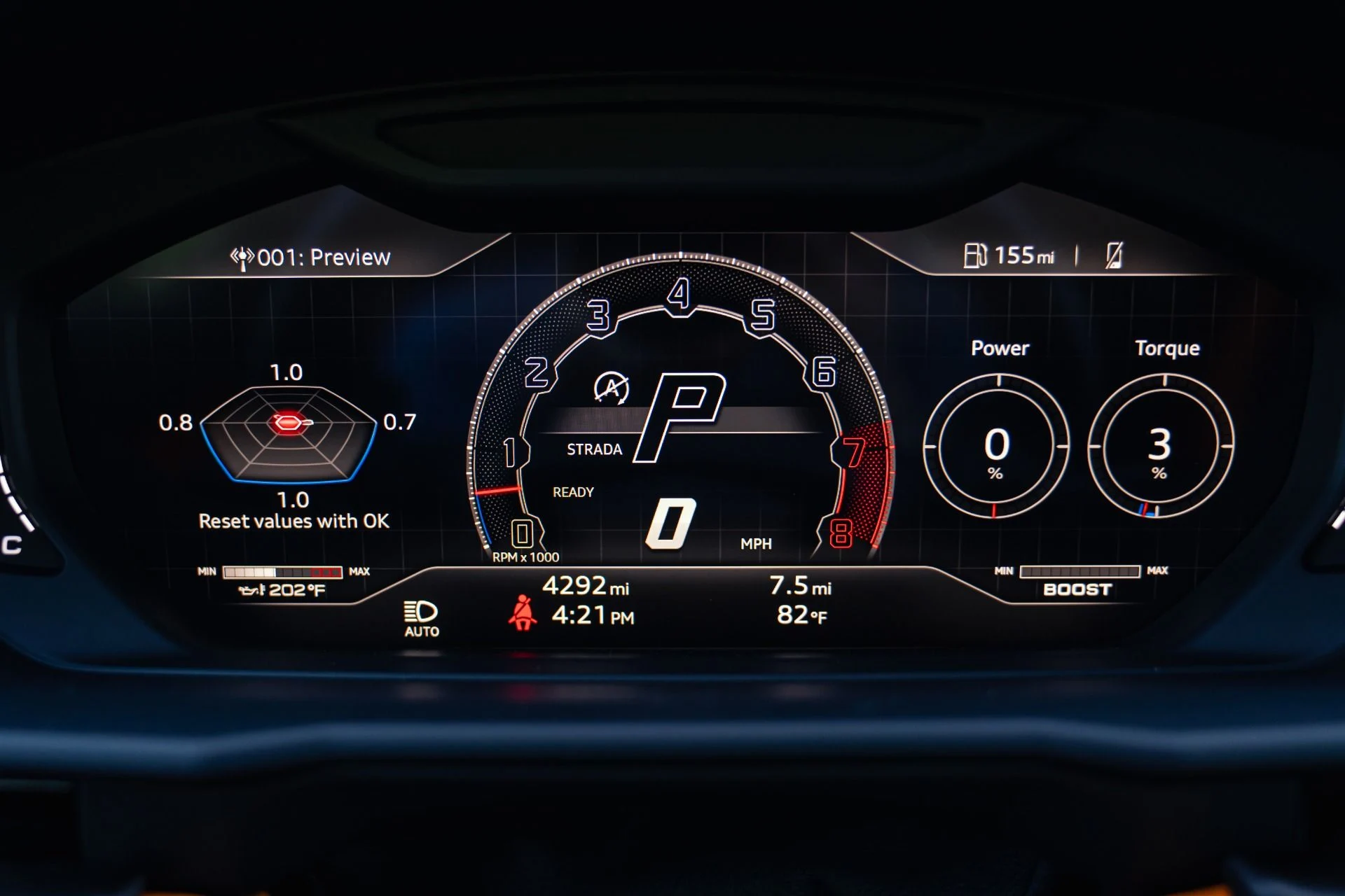 mph058_1024010859_Used_2024_Lamborghini_Urus_S_HUGE_295296_Original_MSRP_Low_Mile_1787089890_452c379215