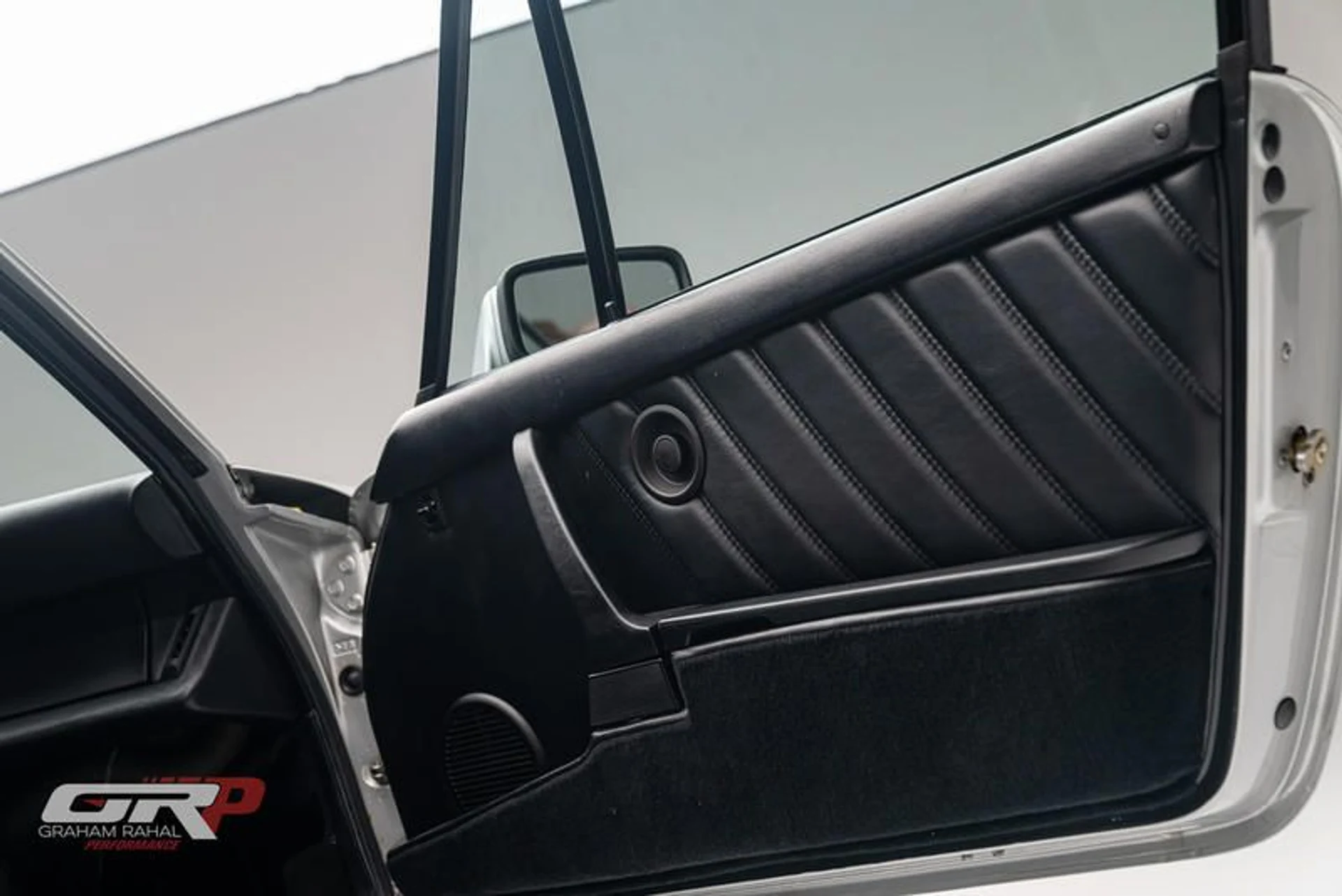 mph058_1024494588_2_D90612_A_66_F3_4_B8_F_B9_A9_433_EE_9_EB_4_DCD_9702869ac5