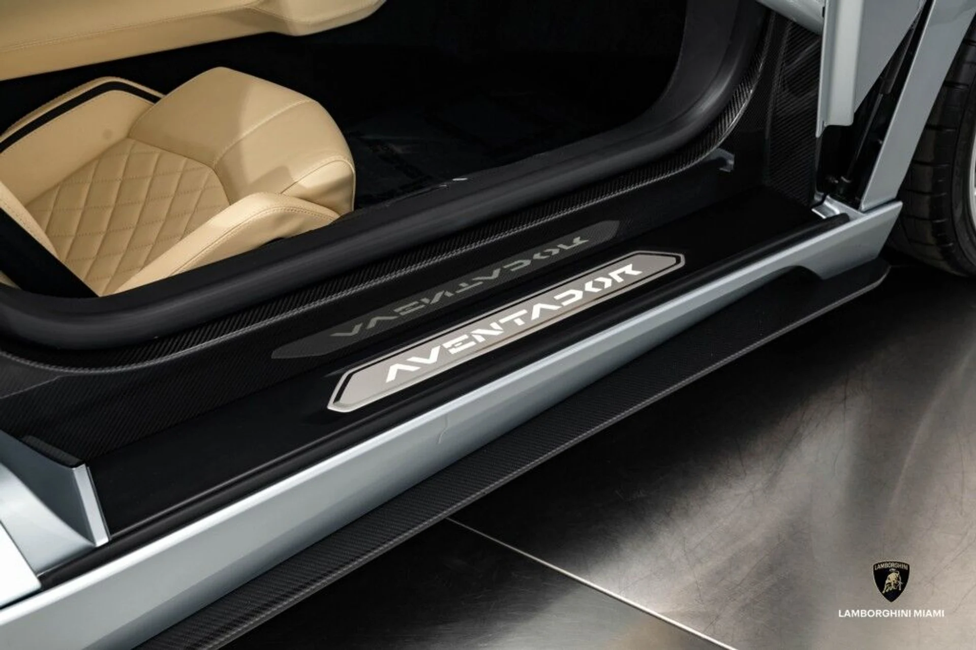 mph058_1024872509_e6987e27bc270b8ded2ba20868c5b44f_09bb400531