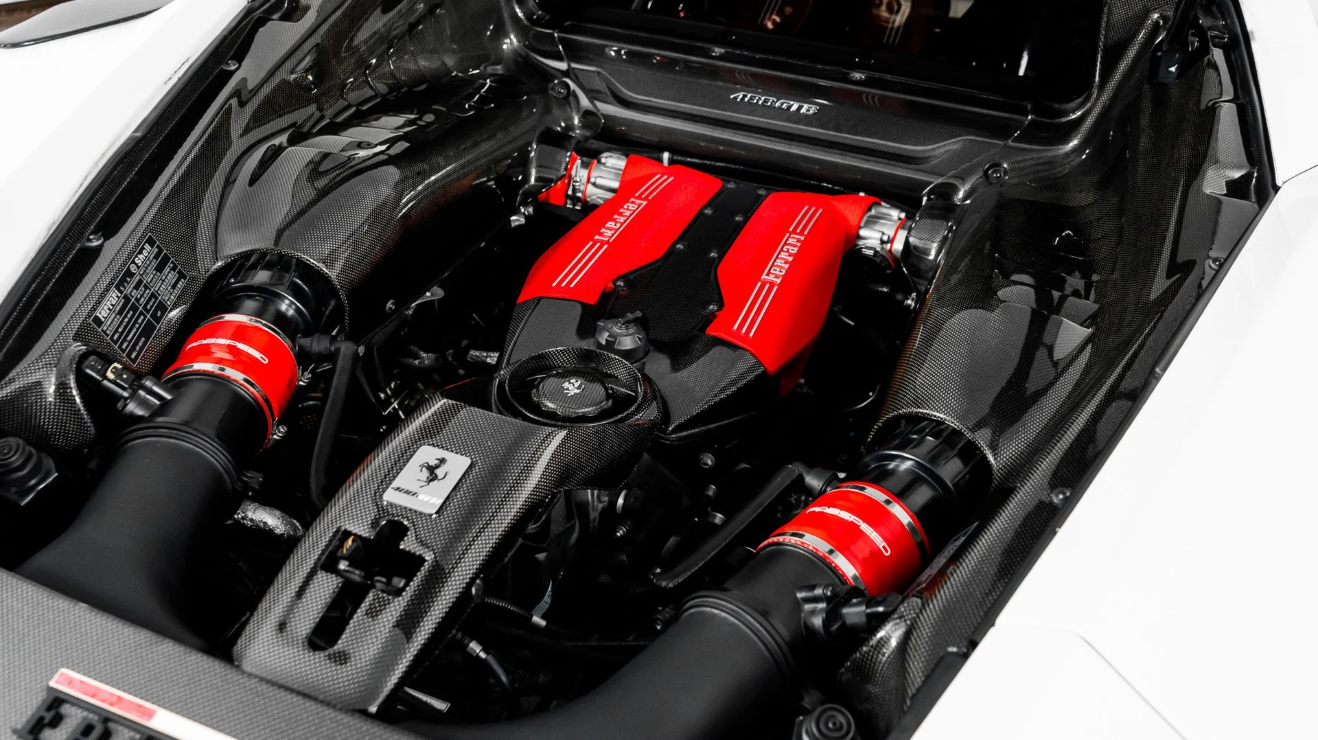 mph058_1028205819_content_homenetiol_com_2001243_2130496_0x0_ed9bf989e758451bbbb61b38c5bba0ec_6e42fcad58