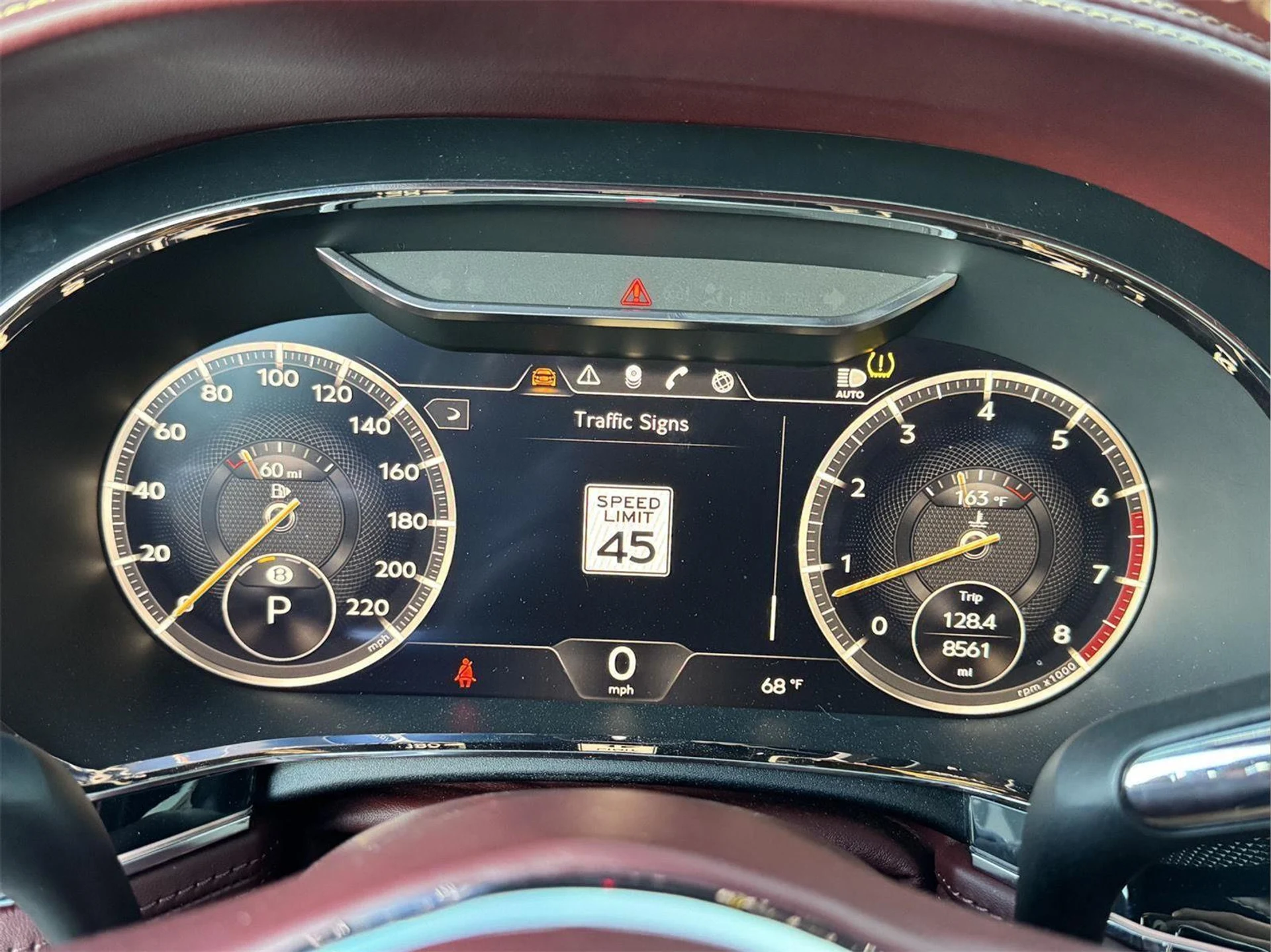 mph058_1030538125_b343e407ef185a626fb91a74ef0a0f1d_84dbe22890